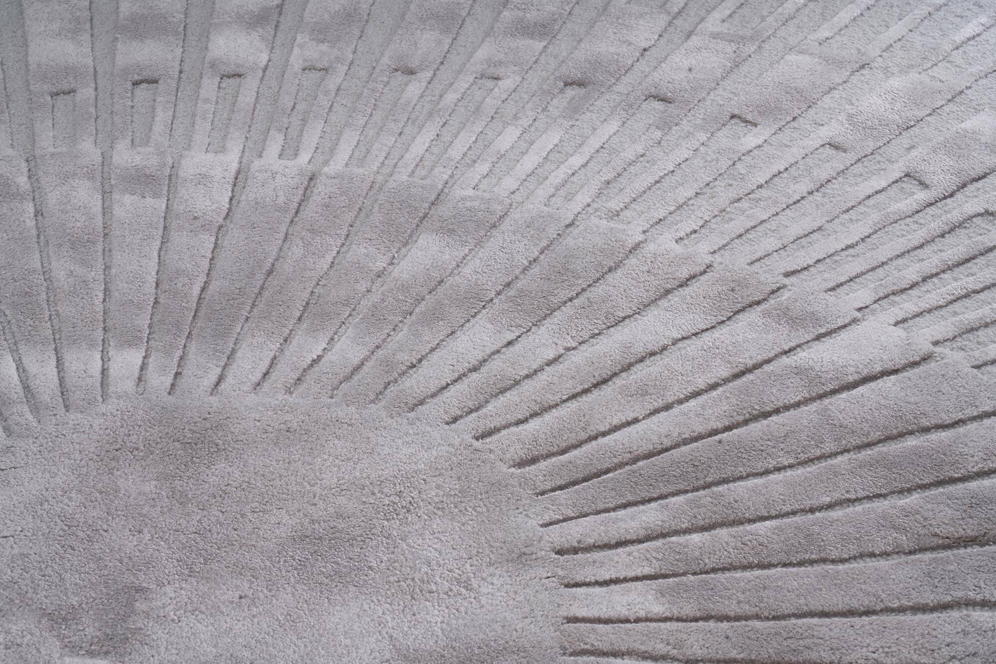 Pflegeleicht und langlebig