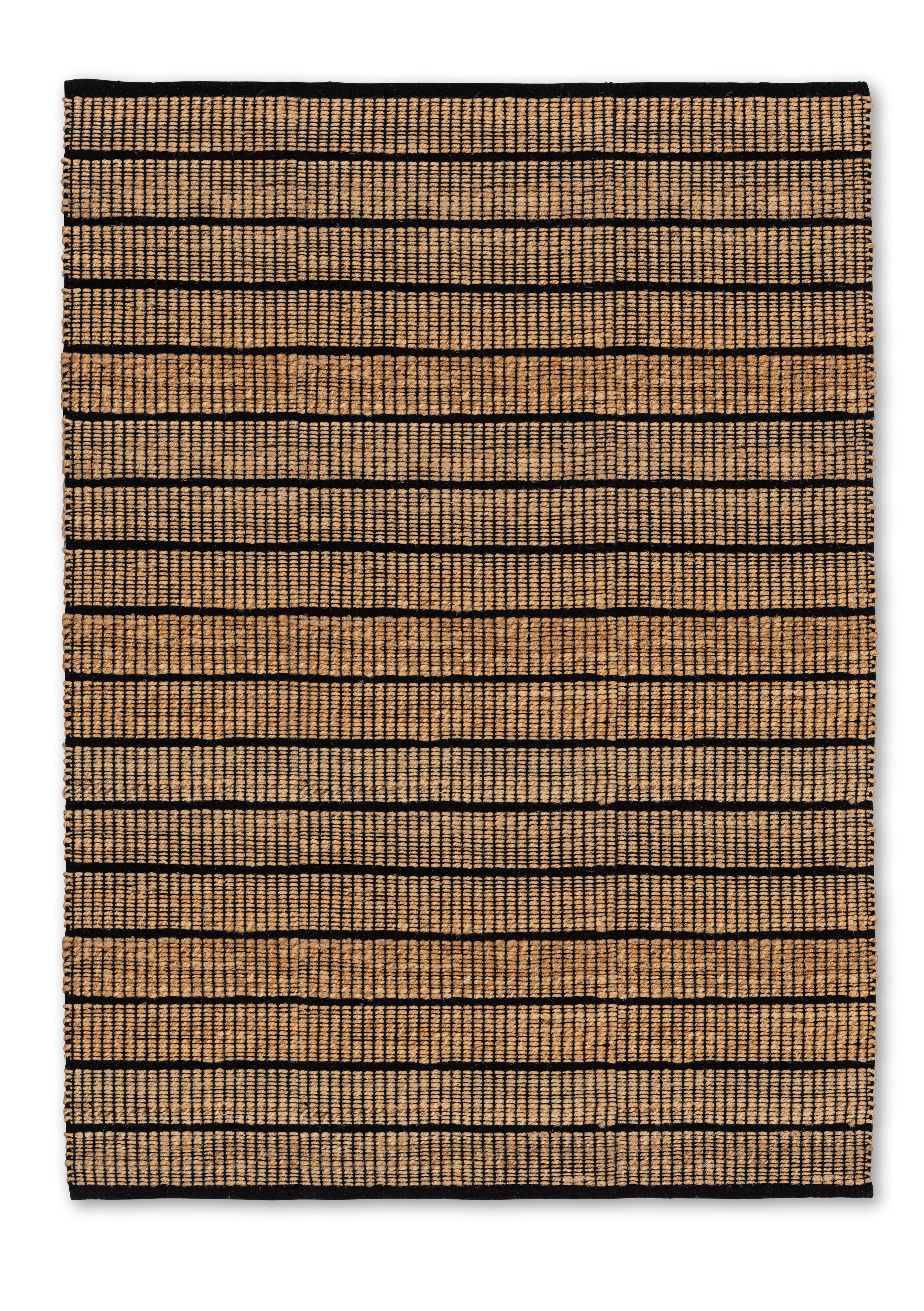 Nalaya D.251 Nalaya D.251