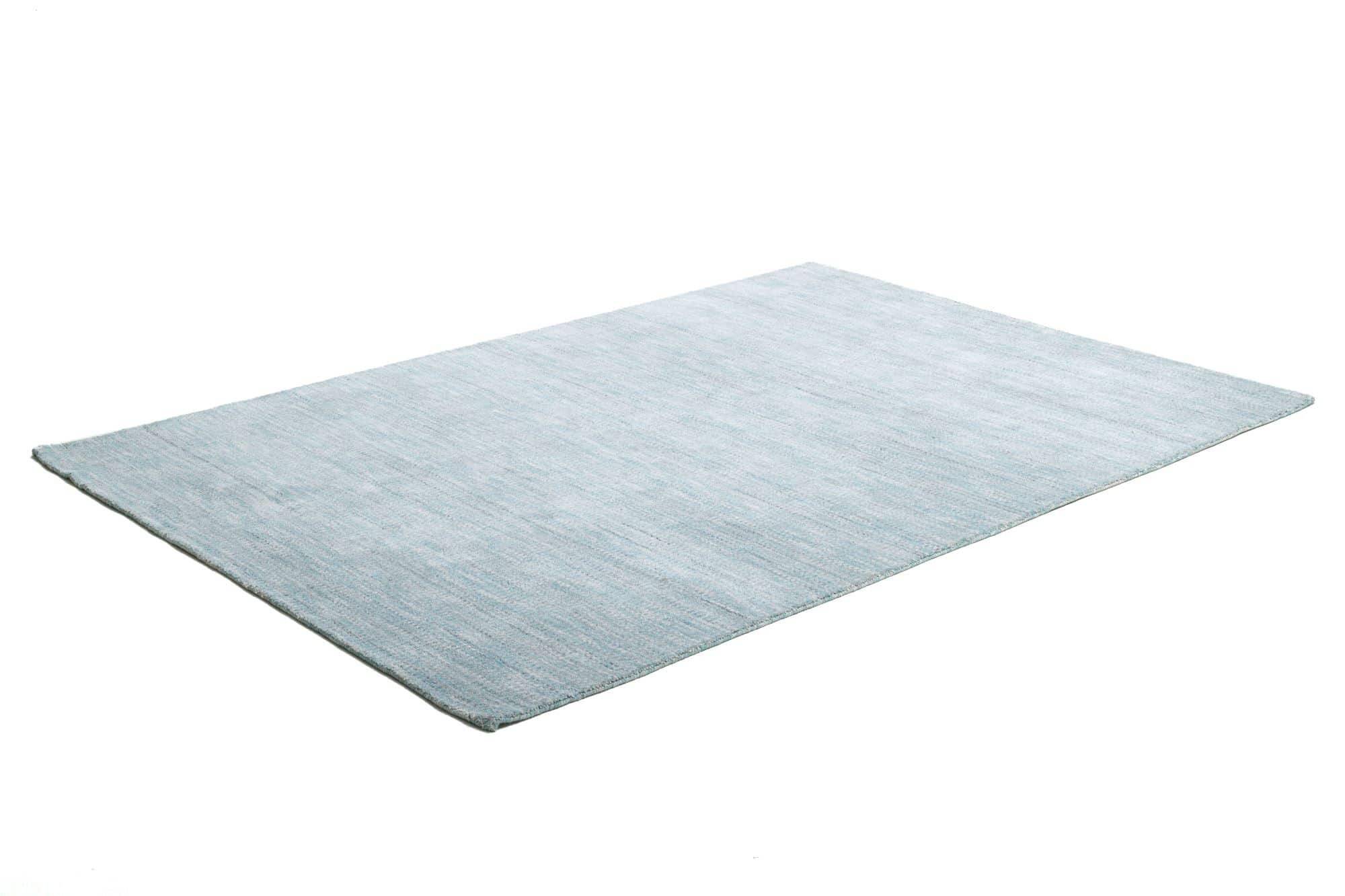 Moderner Teppich Mysore Viskose Glanz 160x230cm Moderner Teppich Mysore Viskose Glanz 160x230cm