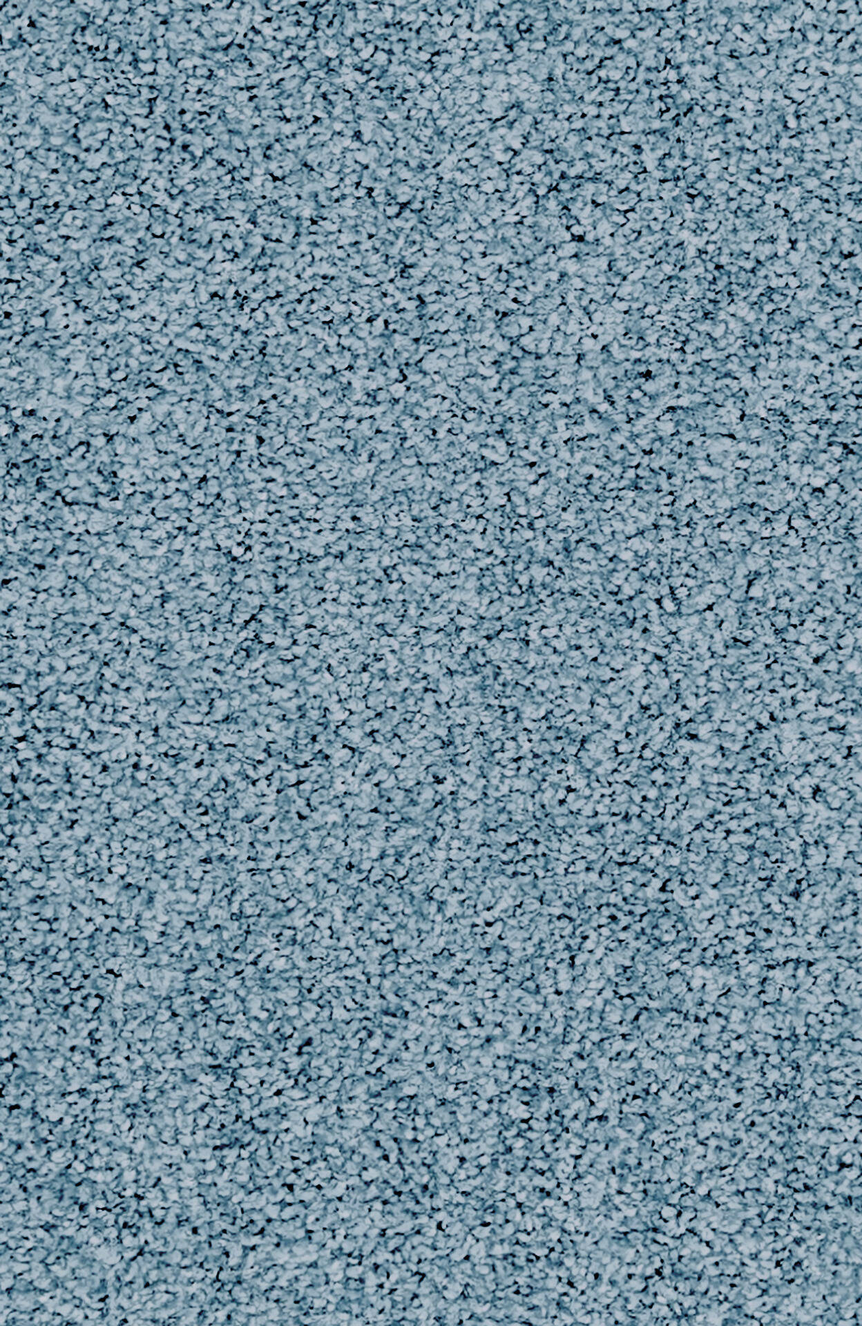 PASSION and Rugs "Conzano" Vorwerk Teppich nach Maß