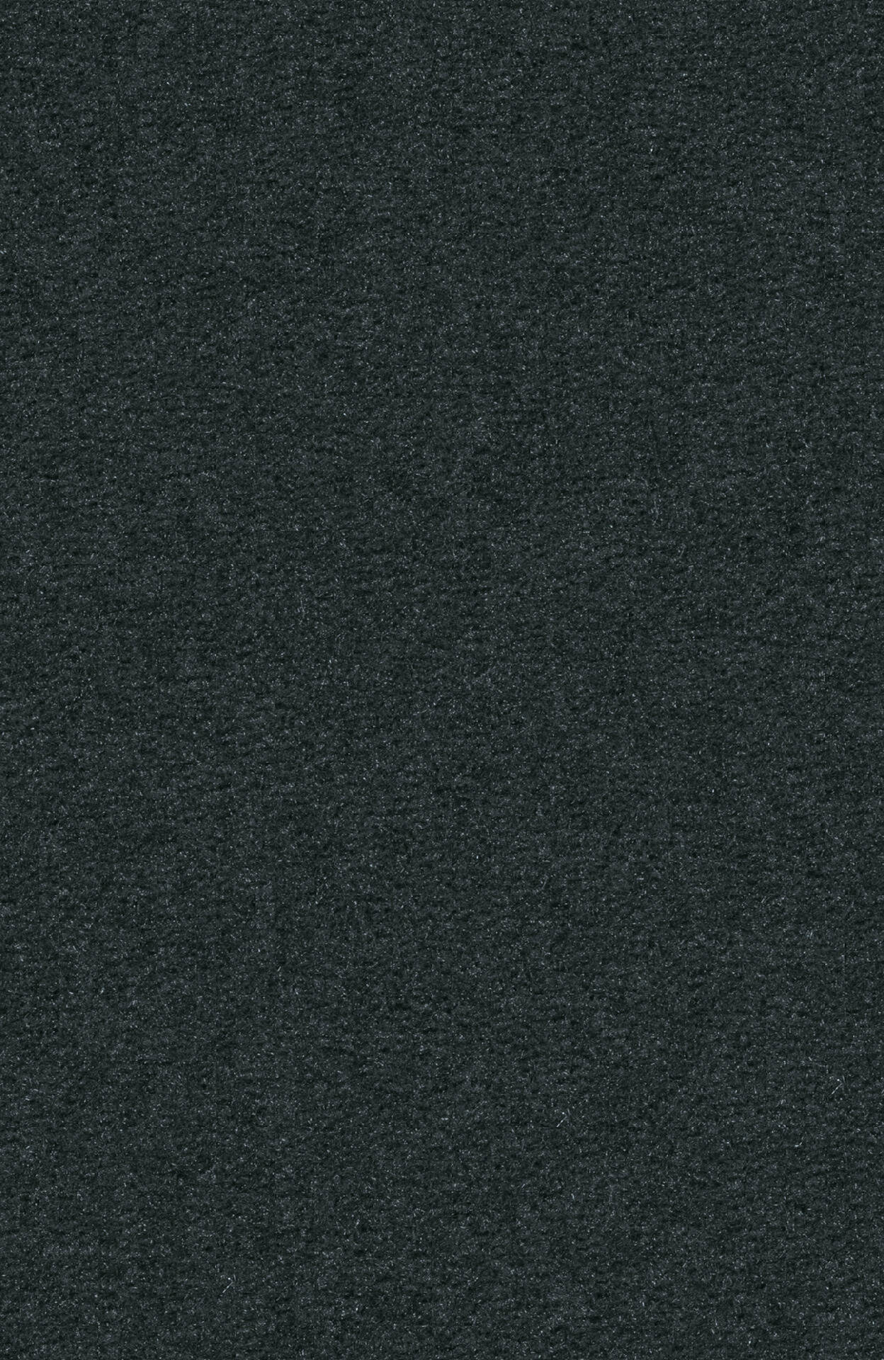 PASSION and Rugs "Bingo" Vorwerk Teppich nach Maß