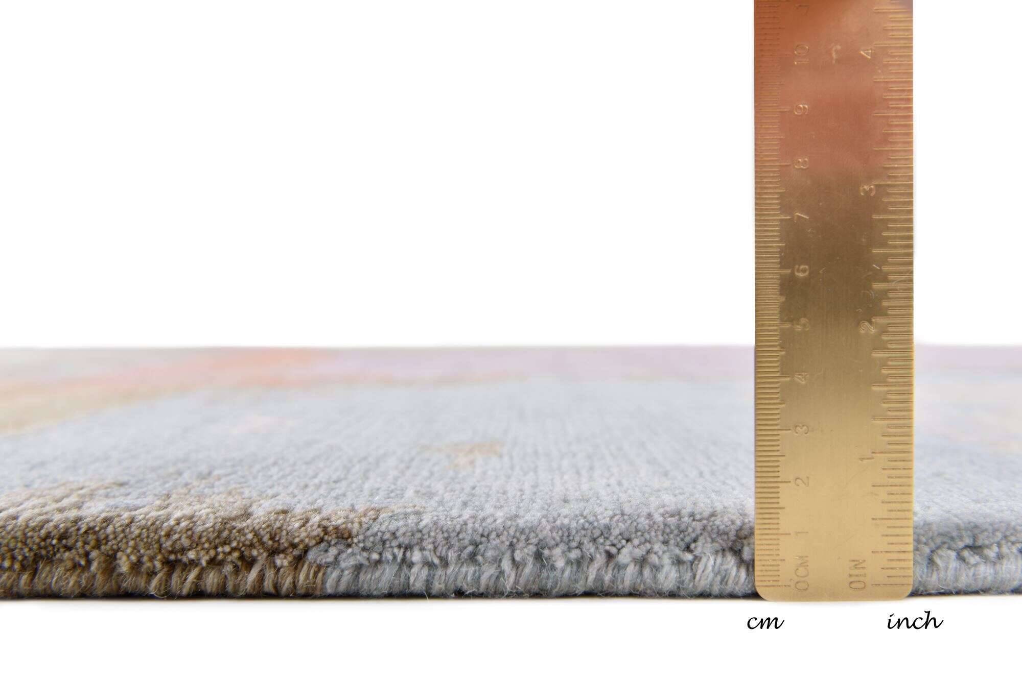 dhingriwool_c4357_800multicolor_428158_5 Nepal Teppich Dhingo im Wunschmaß