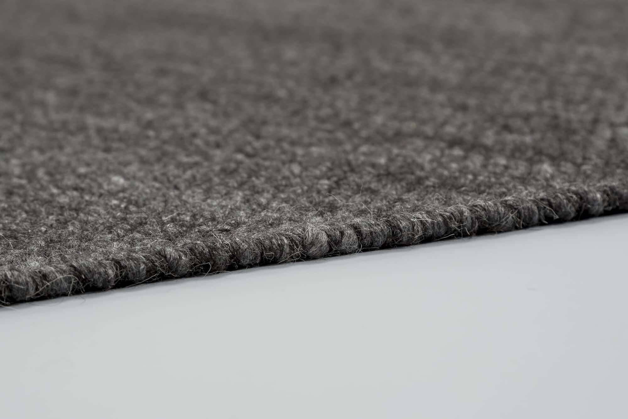 W6431_200_040_Claudia_Kante Morrelino 6431-200 Handgewebt aus Wolle und Viskose