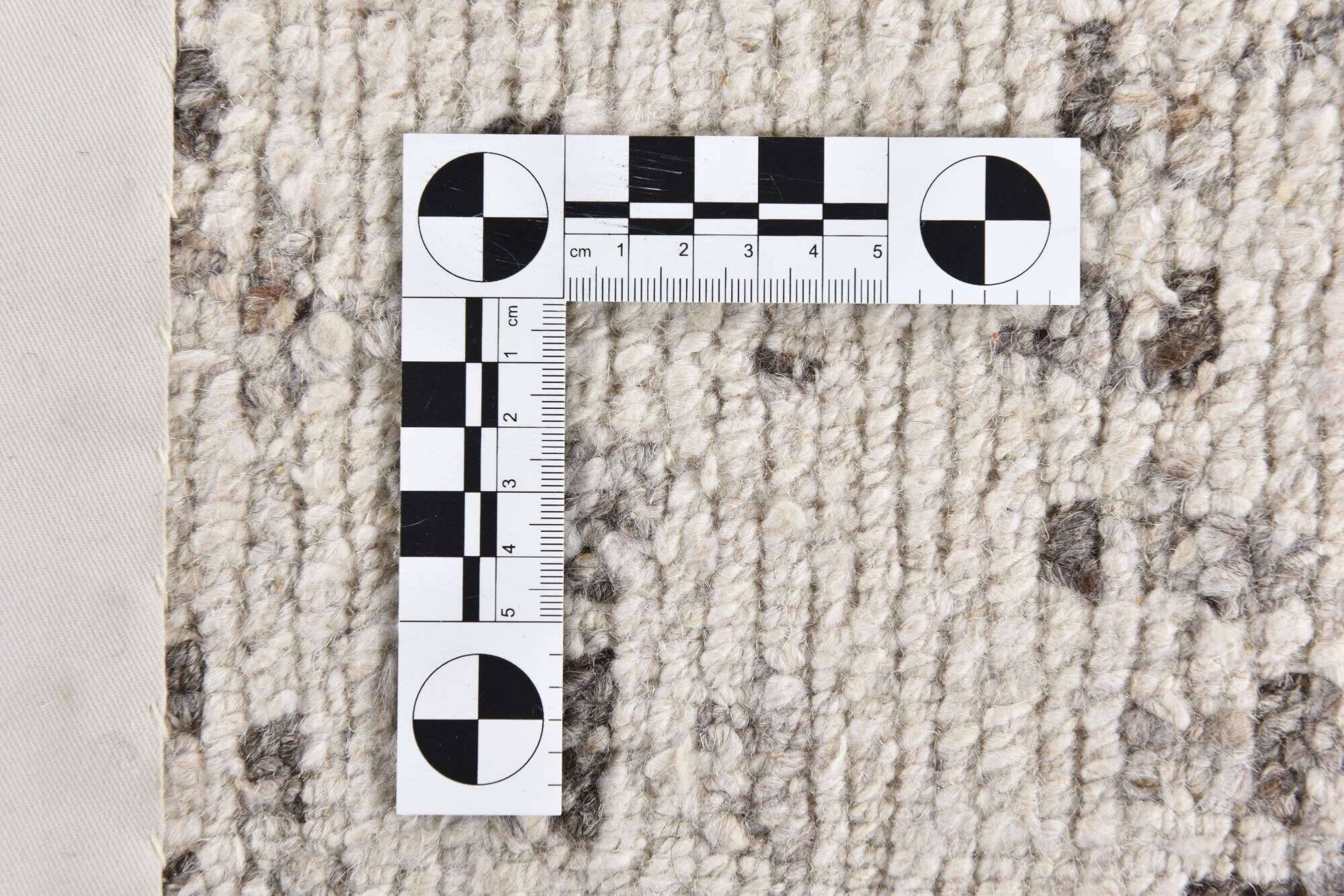 SangriNatural_C4146_100Natural_420914_6 Sangri Nature C4146 Nepal Teppich im Wunschmaß