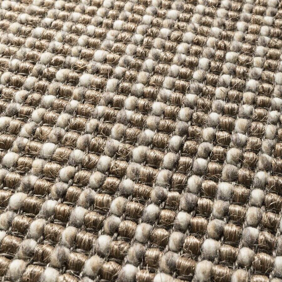 JAB ANSTOETZ Sisalteppich Nomad im Wunschmaß JAB ANSTOETZ Sisalteppich Nomad im Wunschmaß