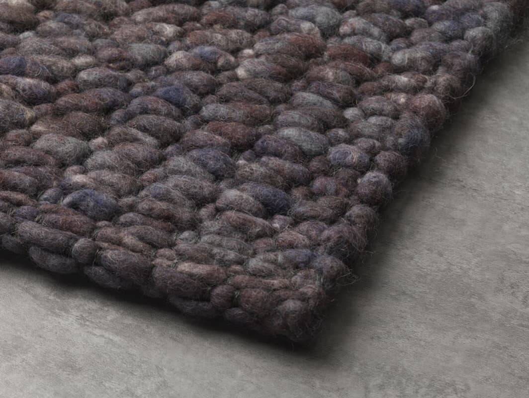 Paulig Beat Dance Farbe 499 Paulig Beat Dance Farbe 499