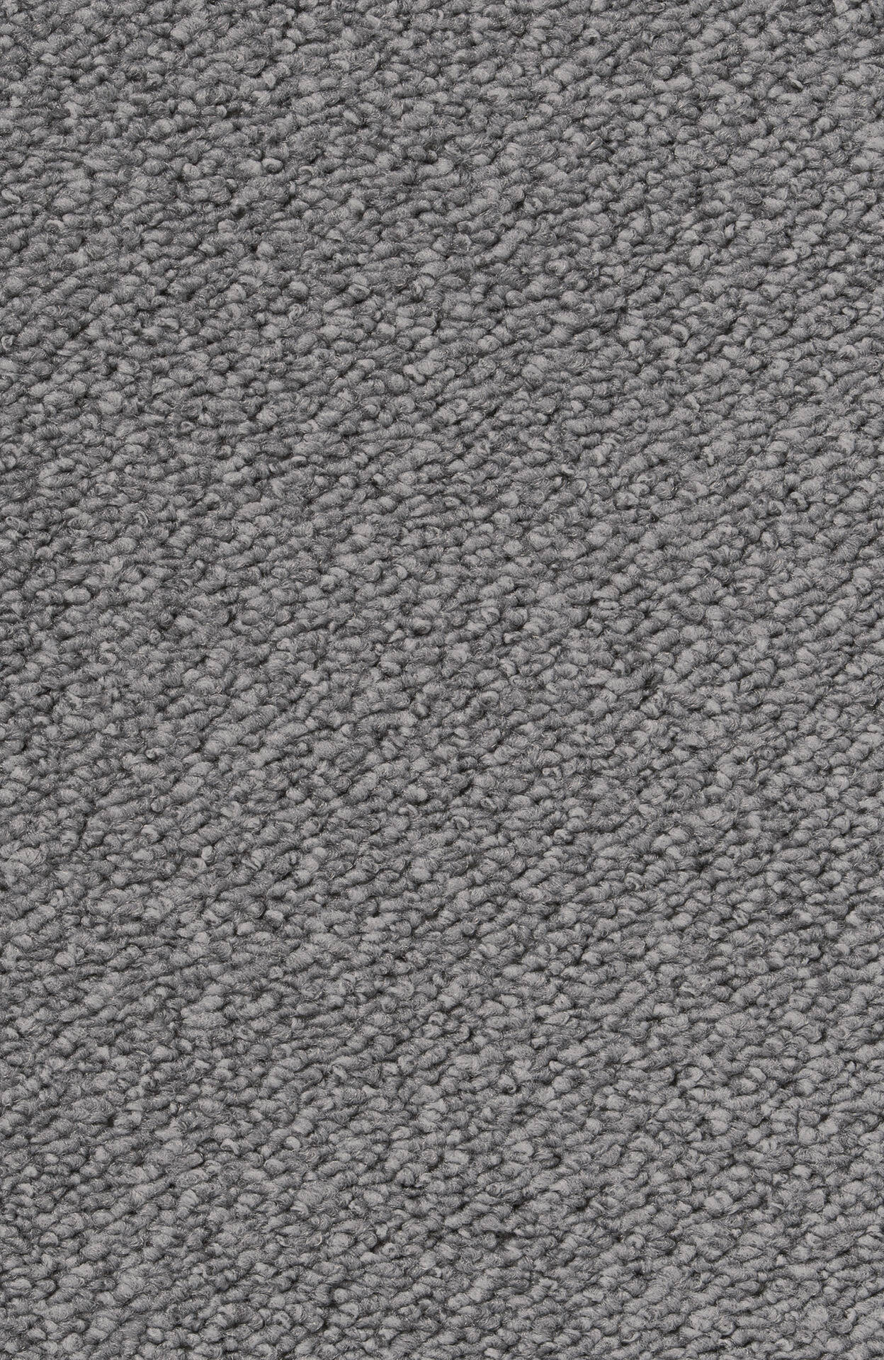 PASSION and Rugs "Telma" Vorwerk Teppichboden PASSION and Rugs "Telma" Vorwerk Teppichboden