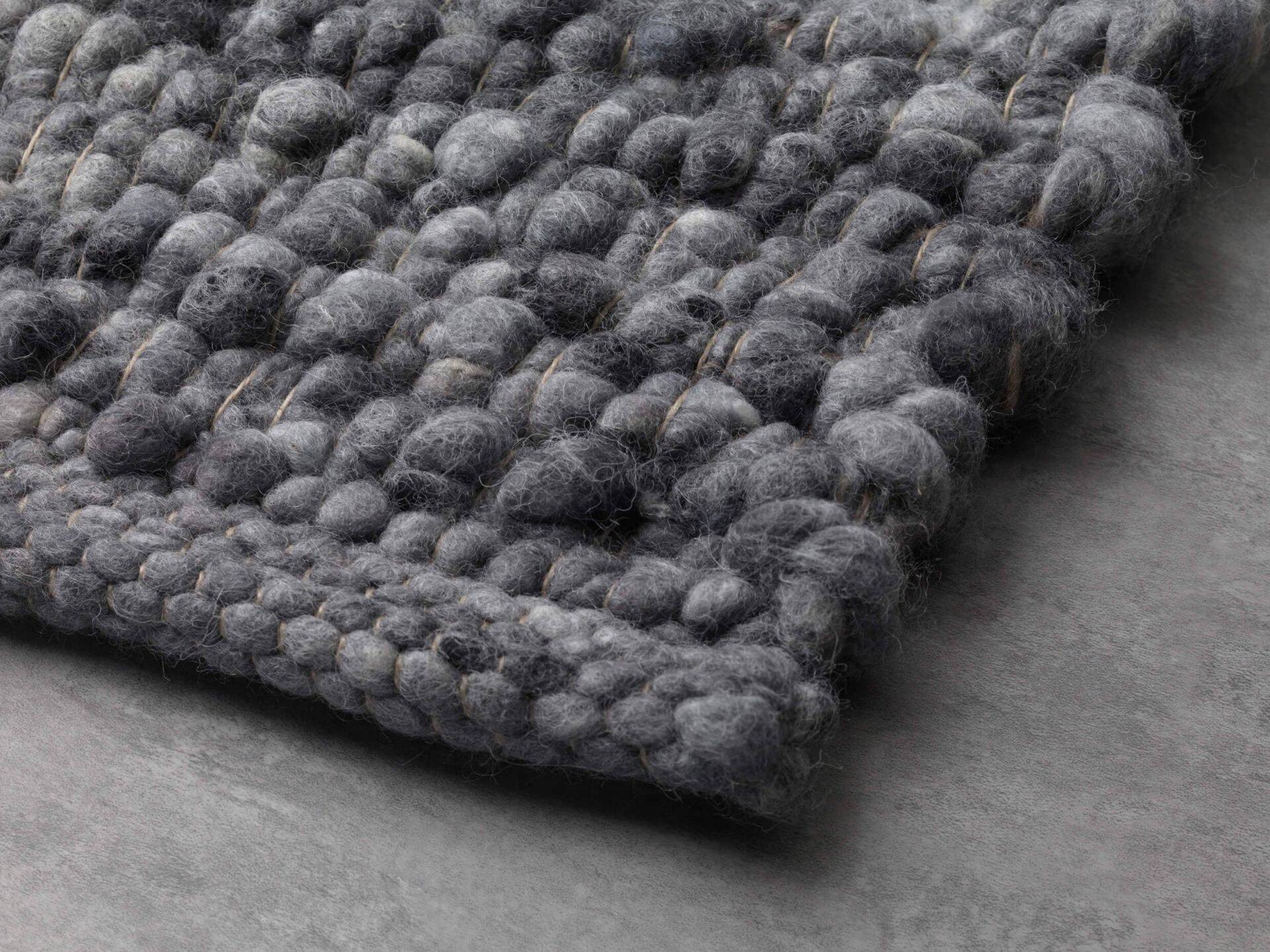 Paulig Salsa Stone Farbe 432 Paulig Salsa Stone Farbe 432