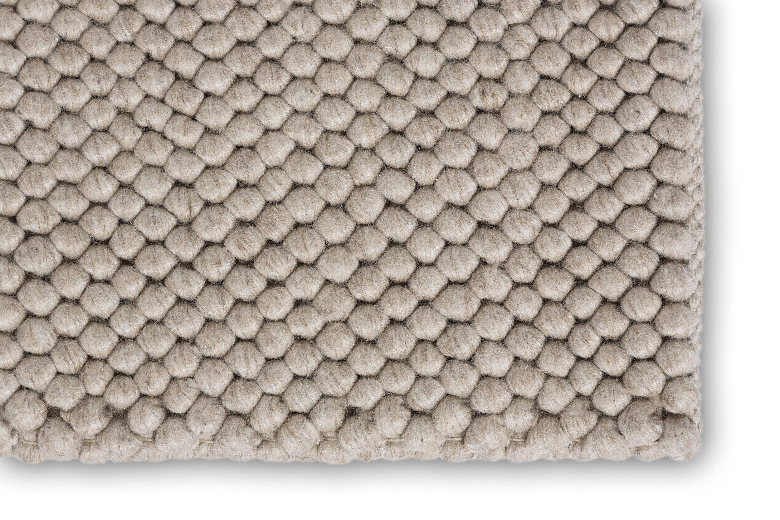 Handwebteppich Poppy 6024-240-062 von SCHÖNER WOHNEN Handwebteppich Poppy 6024-240-062 von SCHÖNER WOHNEN