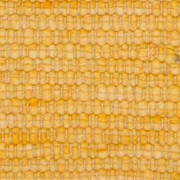 Paulig Monza Tango Farbe 12+12 Paulig Monza Tango Farbe 12+12