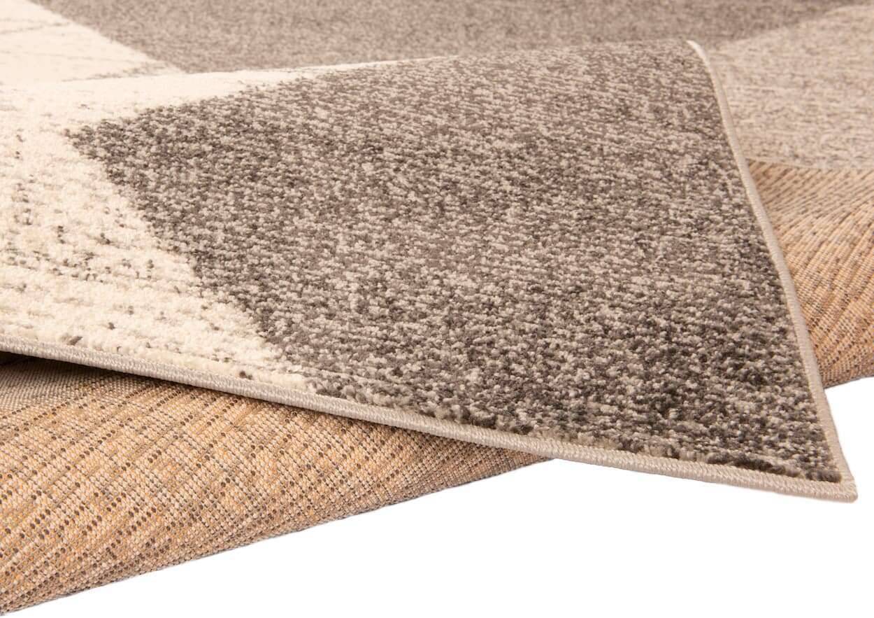 Florentine_GF007_112naturalgrey_411986_9 Florentine GF-007 Gino Falcone Design Teppich