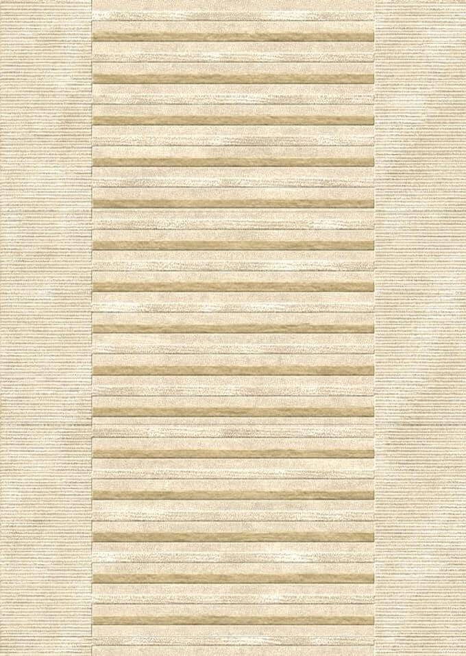 Makalu Nepal Teppich Domus MD254 Handgeknüpft im Wunschmaß Makalu Nepal Teppich Domus MD254 Handgeknüpft im Wunschmaß