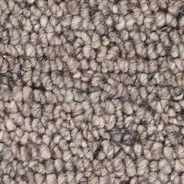 Paulig Emotion Joy Farbe 136 Paulig Emotion Joy Farbe 136
