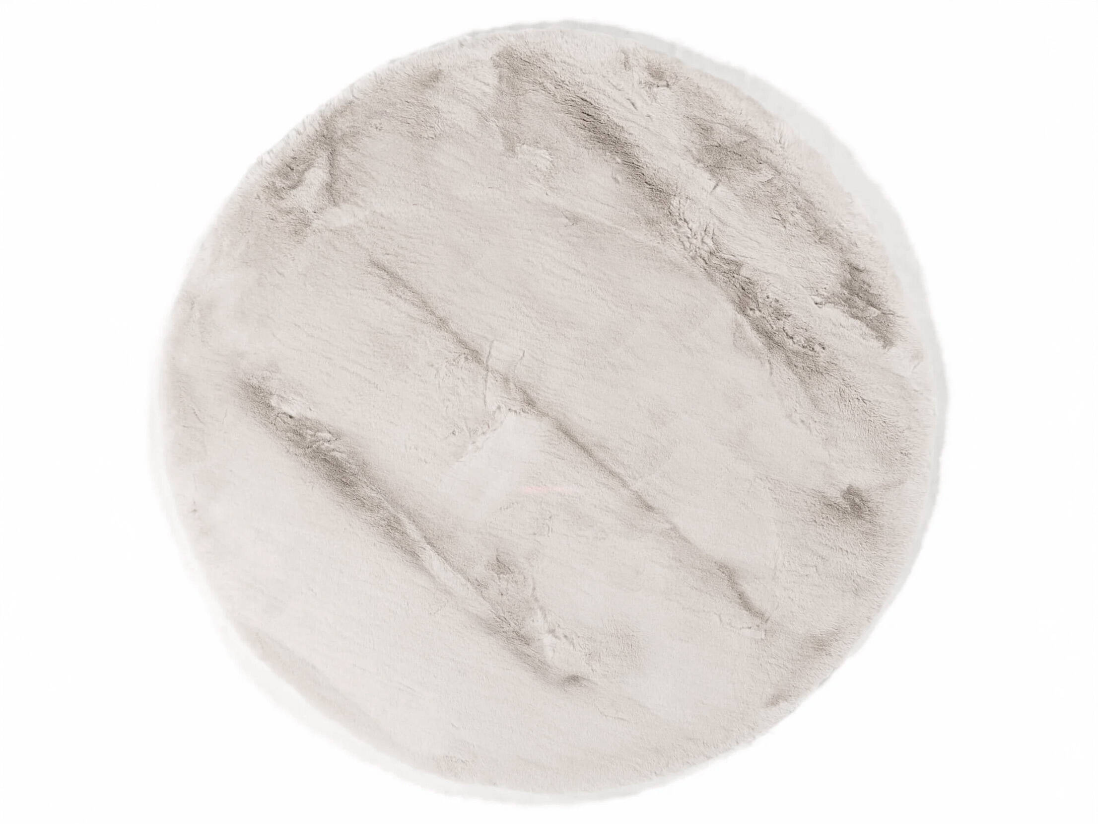 louisa-creme-rund_(1)