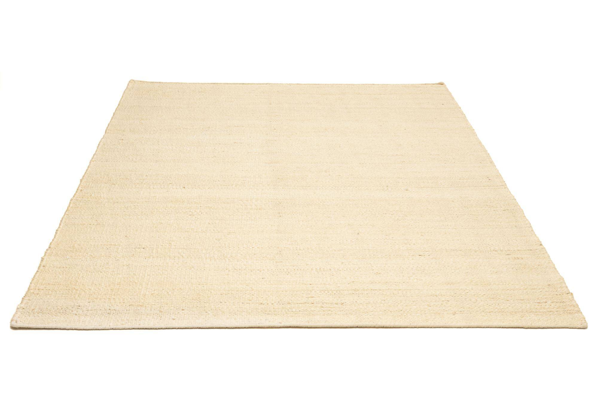 Juteteppich Forest von TOM TAILOR Handgefertigt Juteteppich Forest von TOM TAILOR Handgefertigt