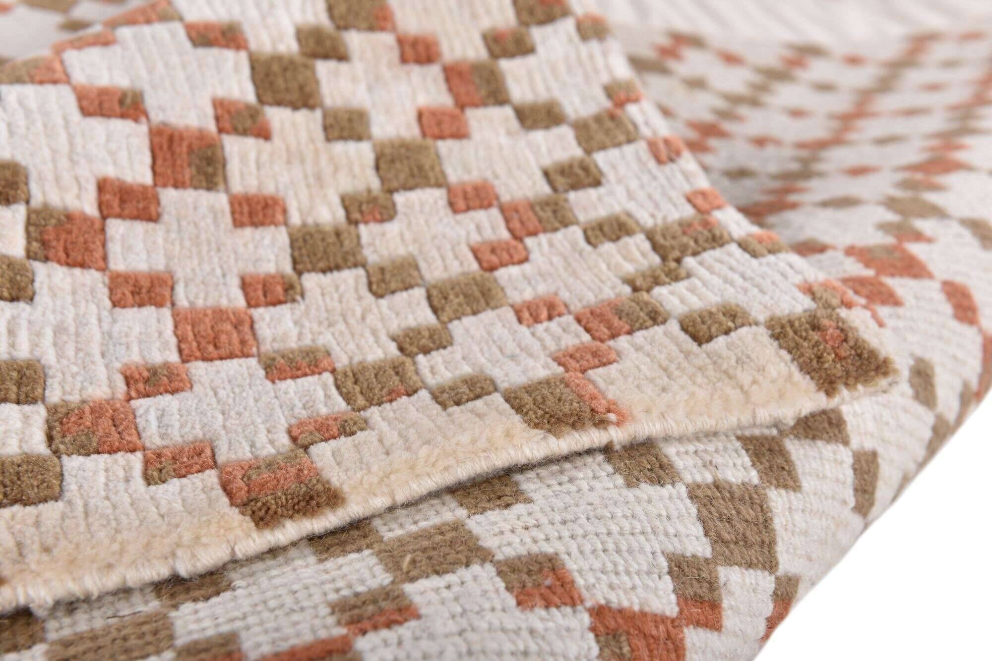 monsulo_c3641_443rustmulti_409021_9 Monsulo Design Nepal Teppich 160x234 cm