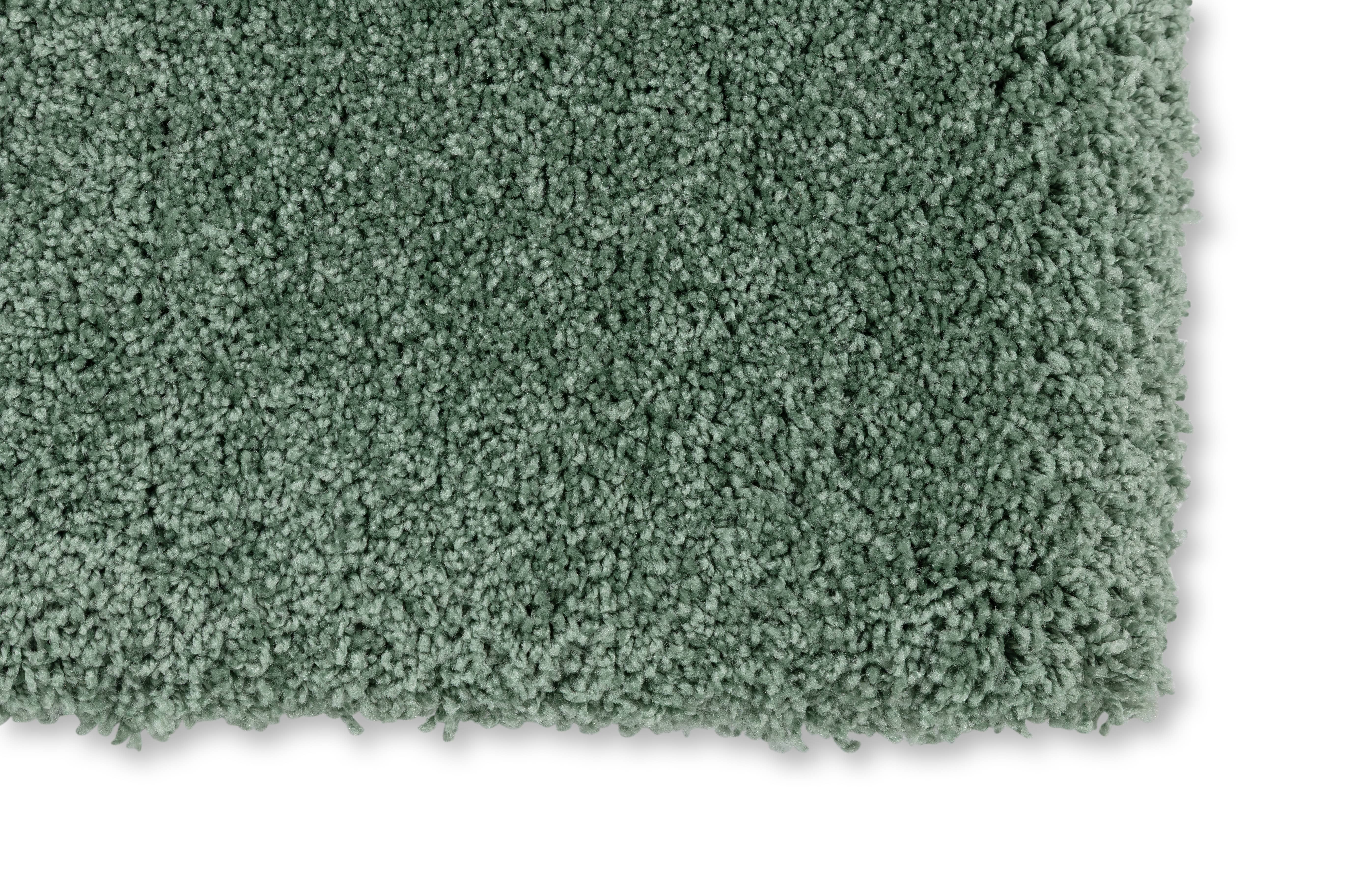 Leverage D.250 C.030 grün Leverage D.250 C.030 grün