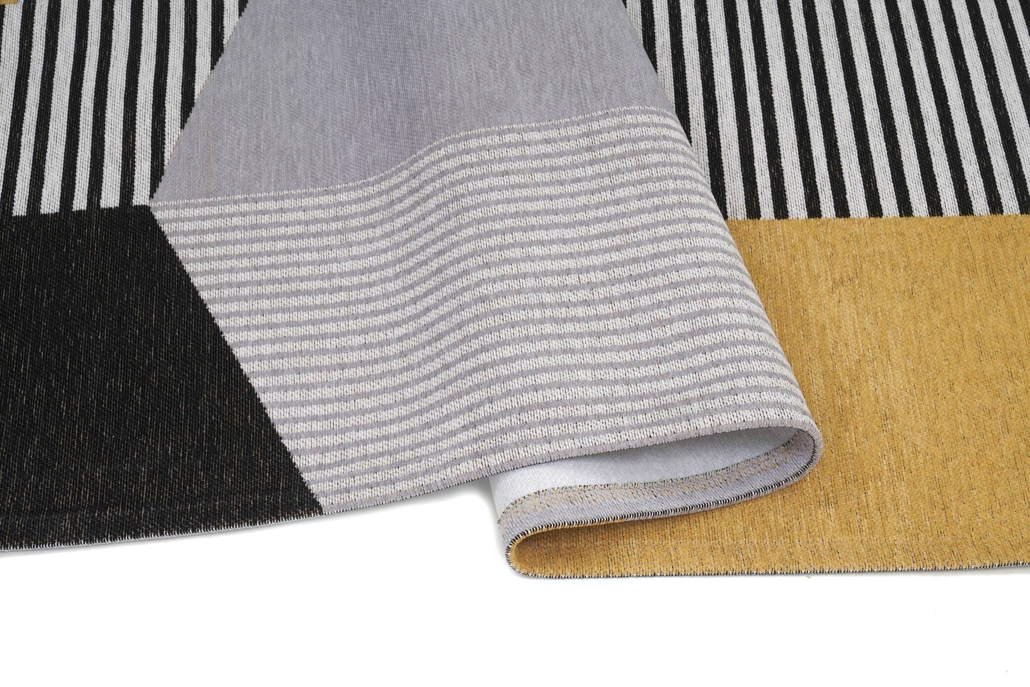 Produkteigenschaften