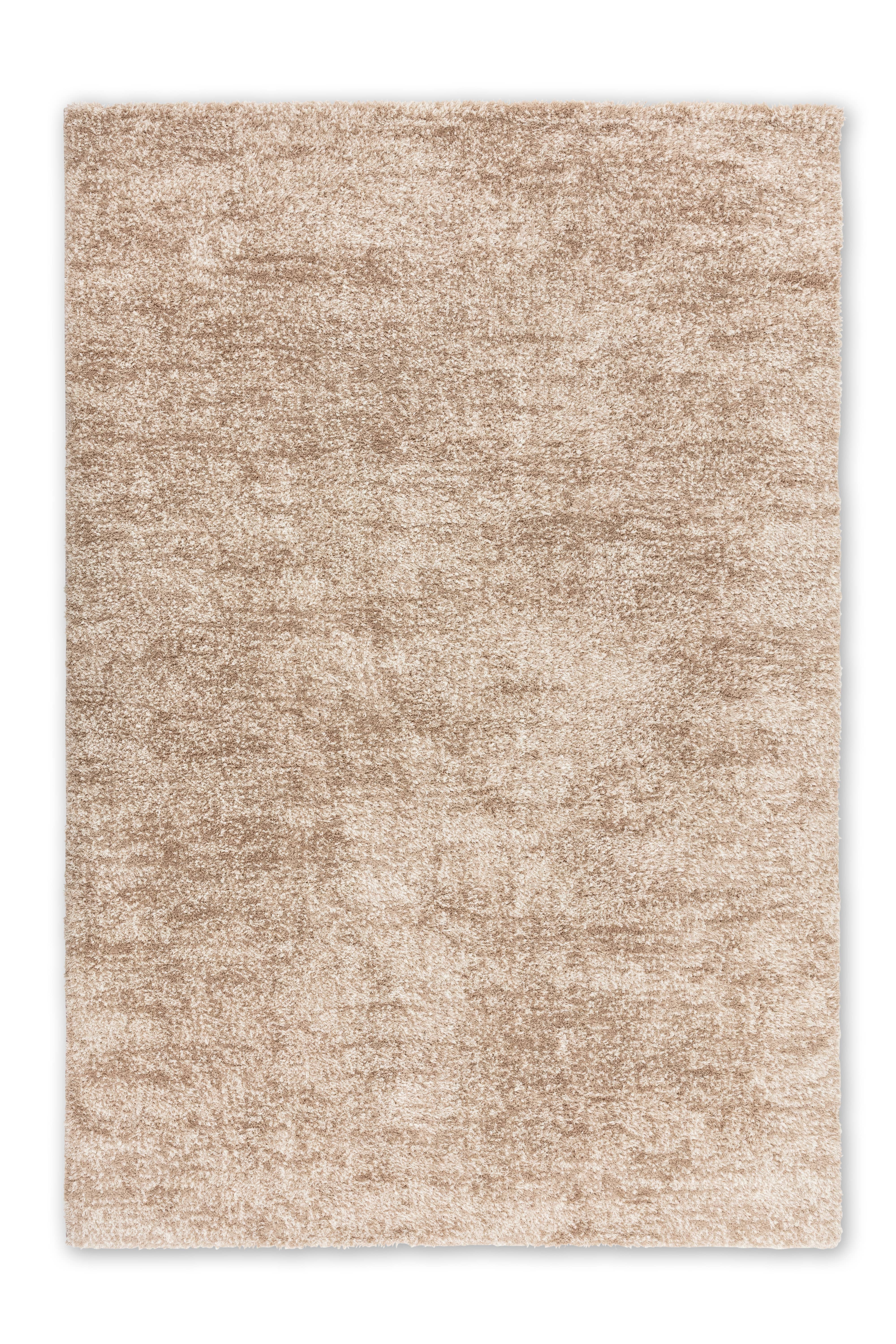 D.250 C.006 beige meliert