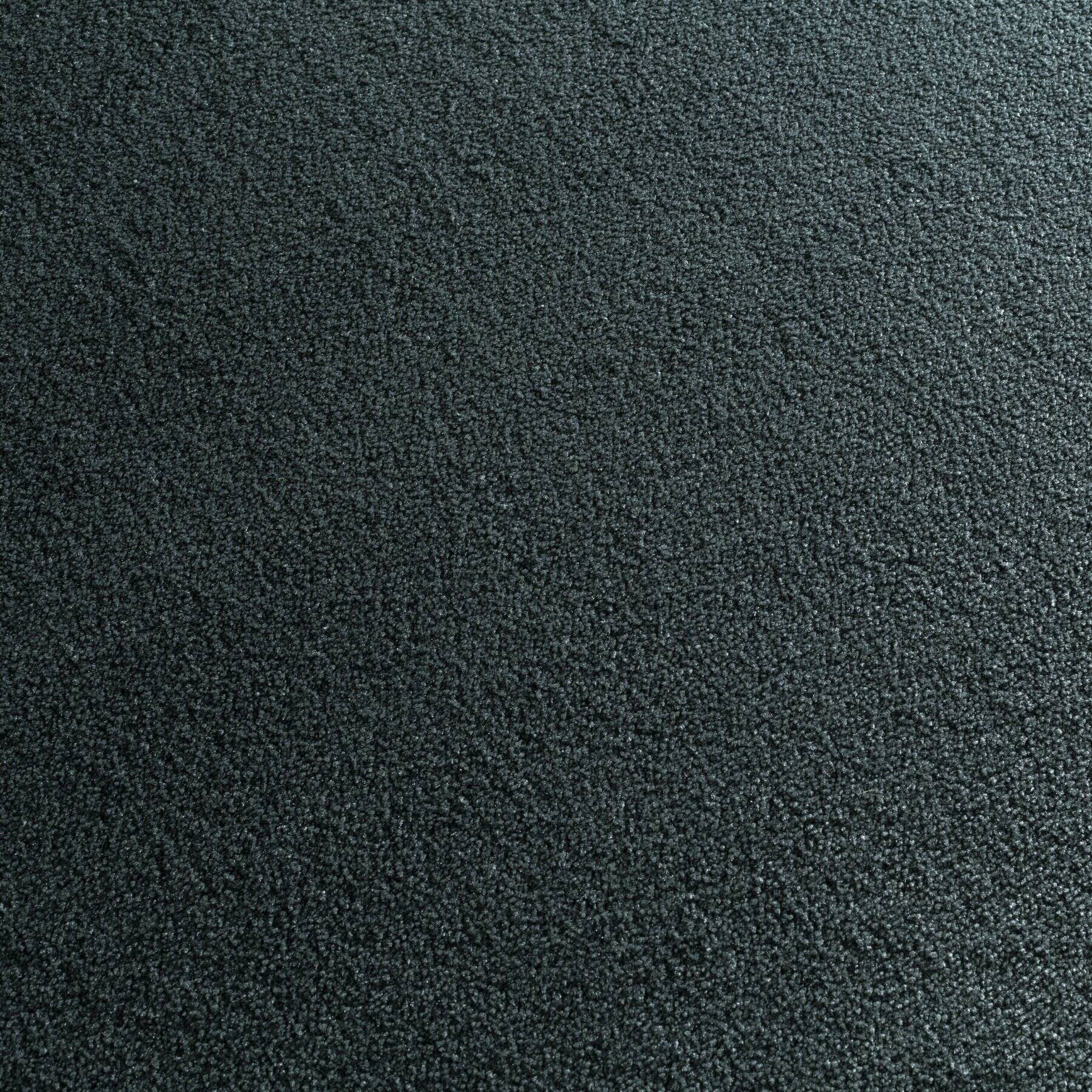 Fame von JAB Anstoetz im Wunschmaß