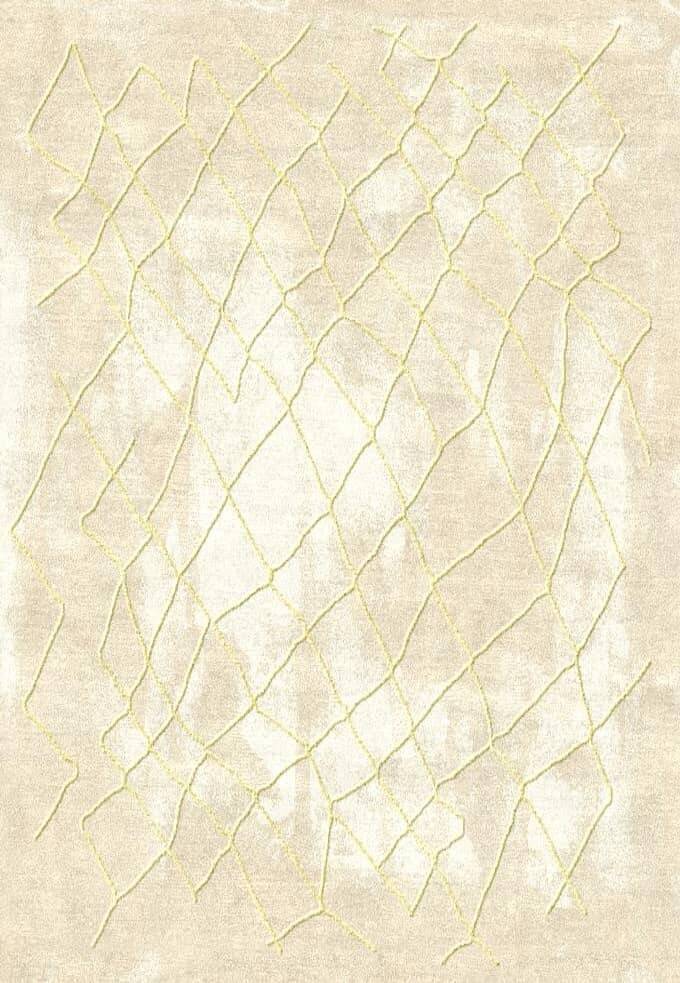 Makalu Nepal Teppich Antique M387 Handgeknüpft im Wunschmaß Makalu Nepal Teppich Antique M387 Handgeknüpft im Wunschmaß