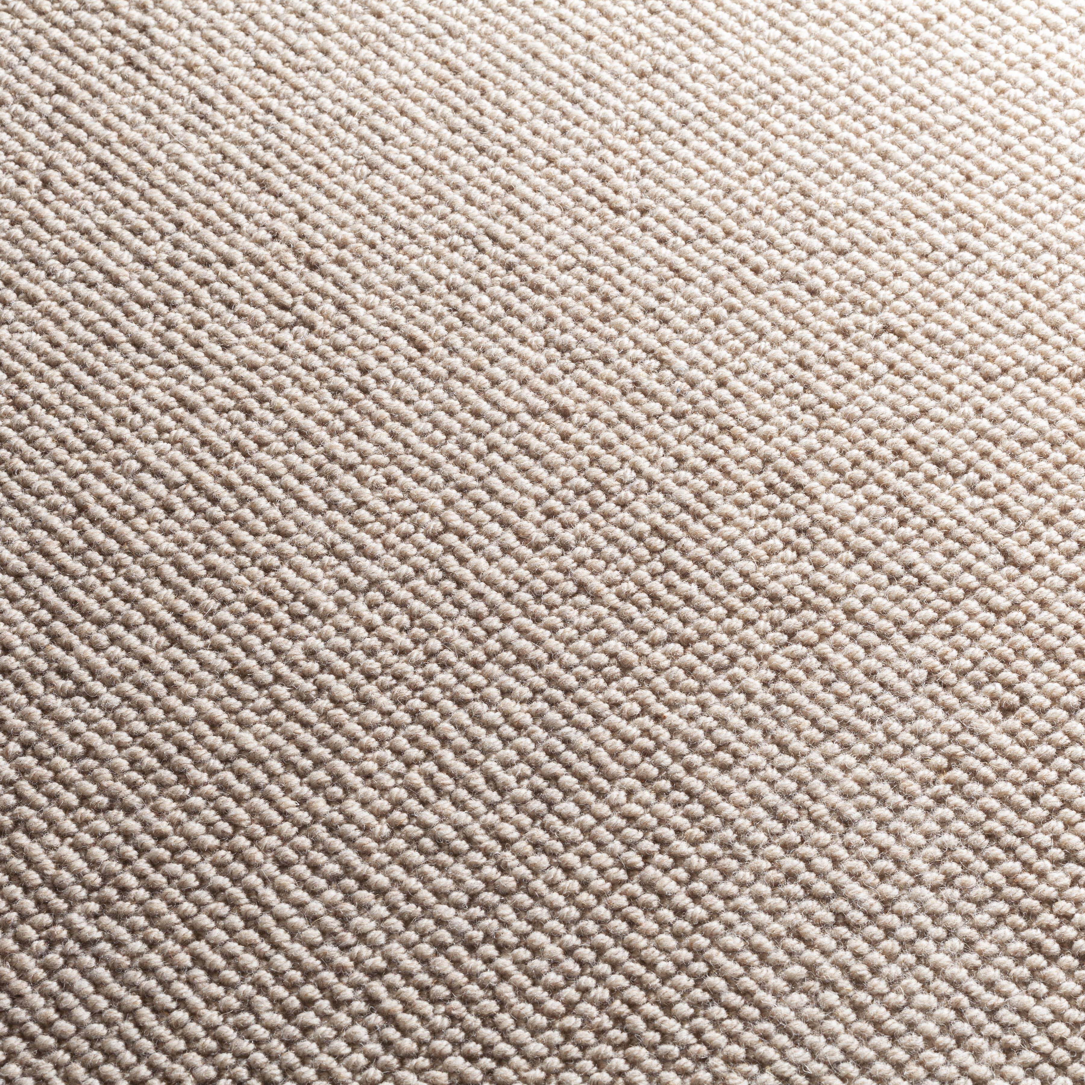 Teppichboden Fjord von JAB Anstoetz