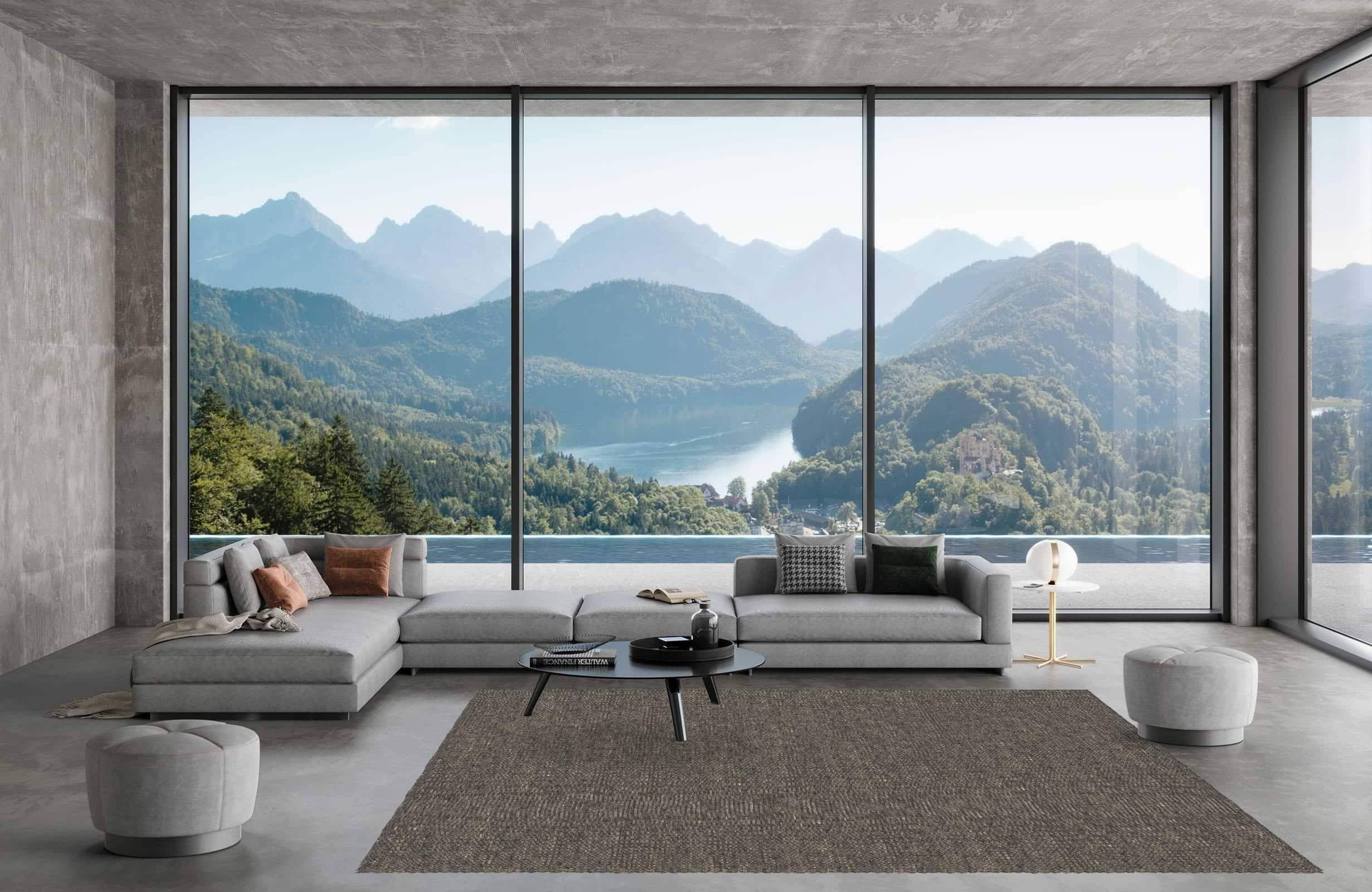 Paulig Beat Tamoure Farbe 38 Paulig Beat Tamoure Farbe 38