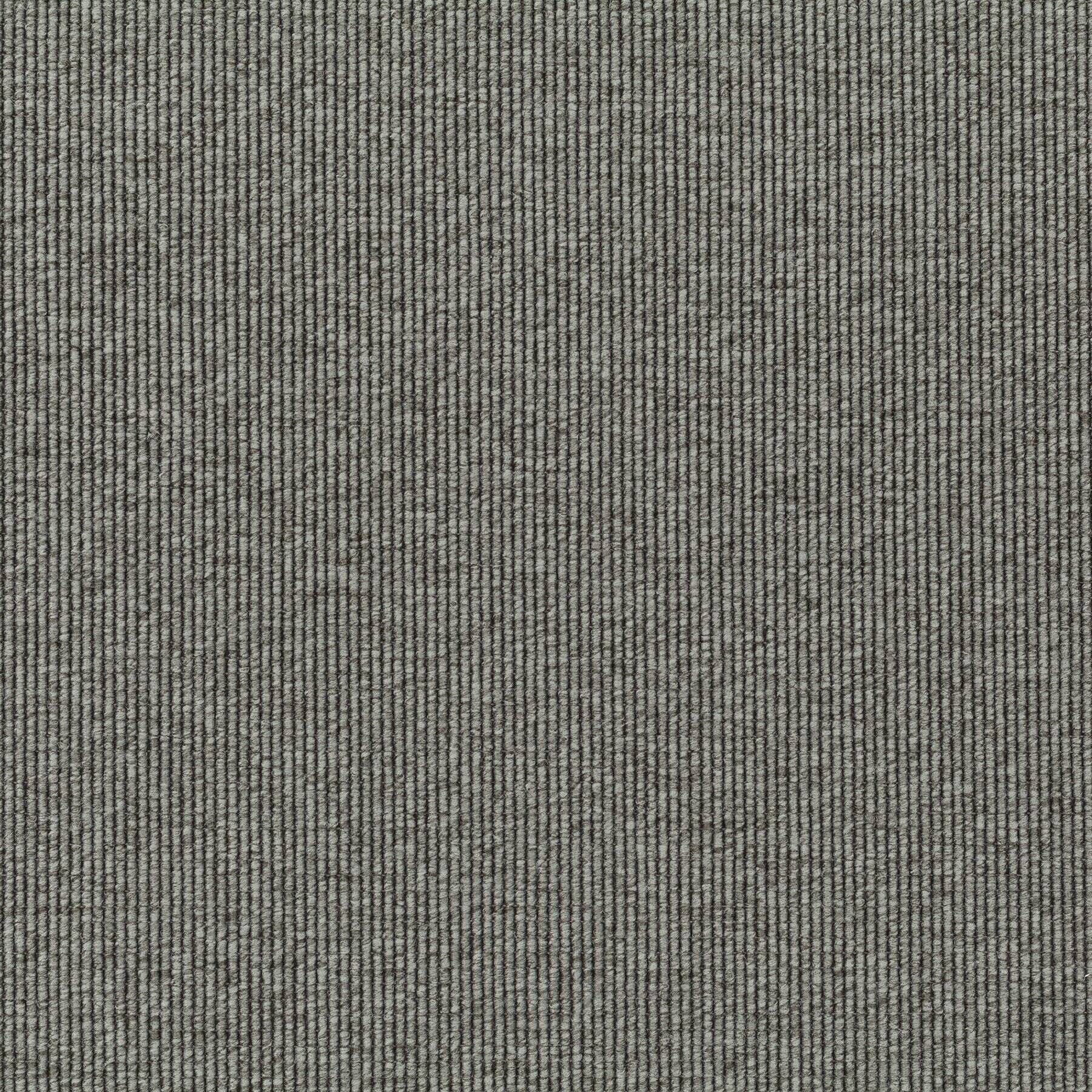 Teppich CHILL JAB ANSTOETZ im Wunschmaß Teppich CHILL JAB ANSTOETZ im Wunschmaß