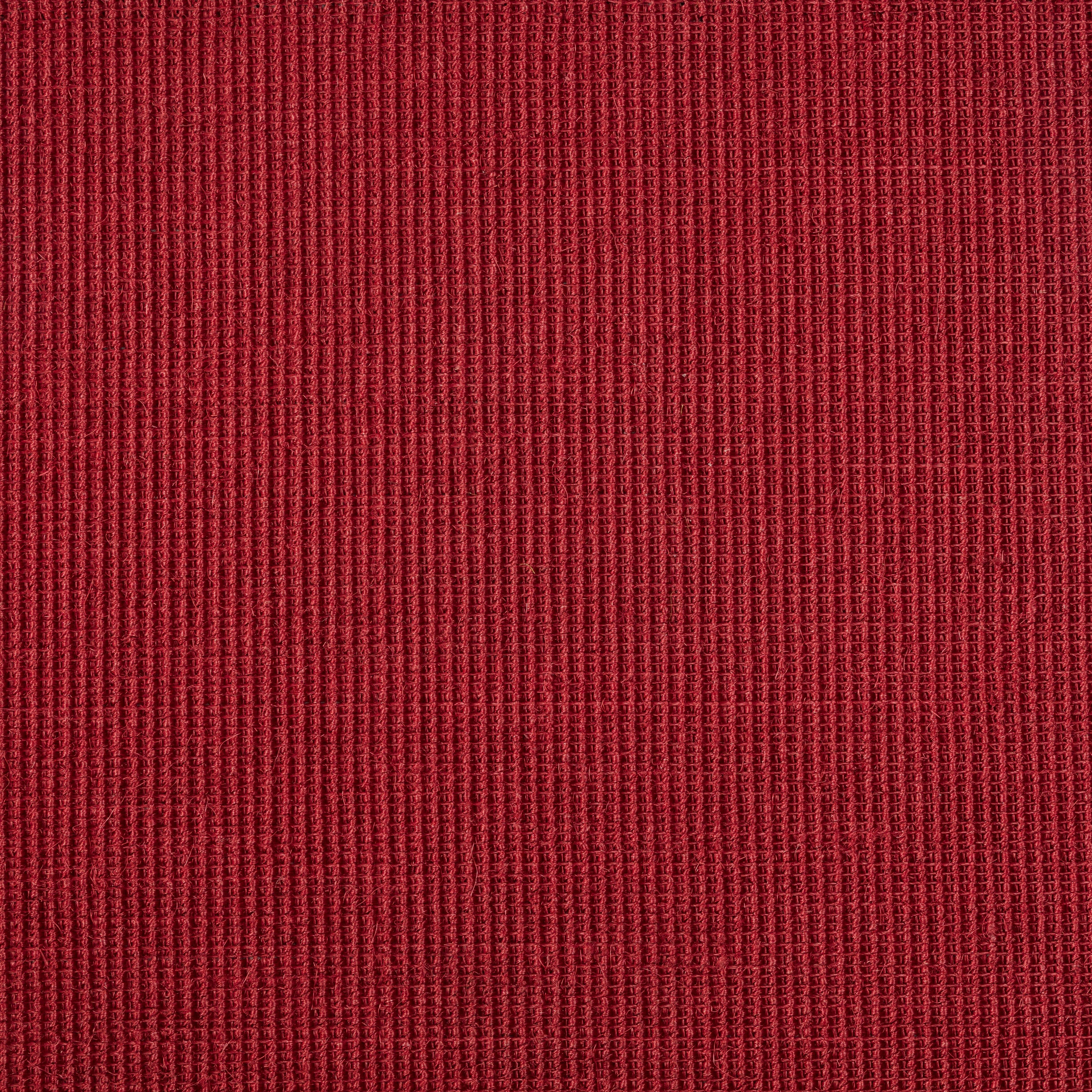 Sisal Teppichboden Cancun 3050/B beschichtet Sisal Teppichboden Cancun 3050/B beschichtet