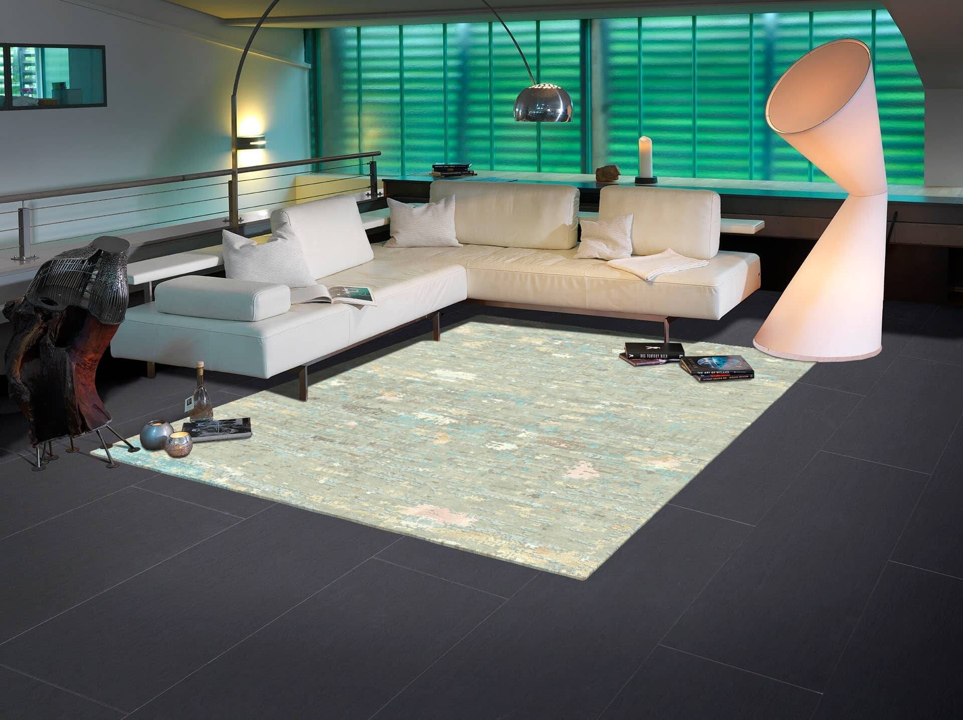 Makalu Teppich Century M250 Handgetuftet im Wunschmaß Makalu Teppich Century M250 Handgetuftet im Wunschmaß