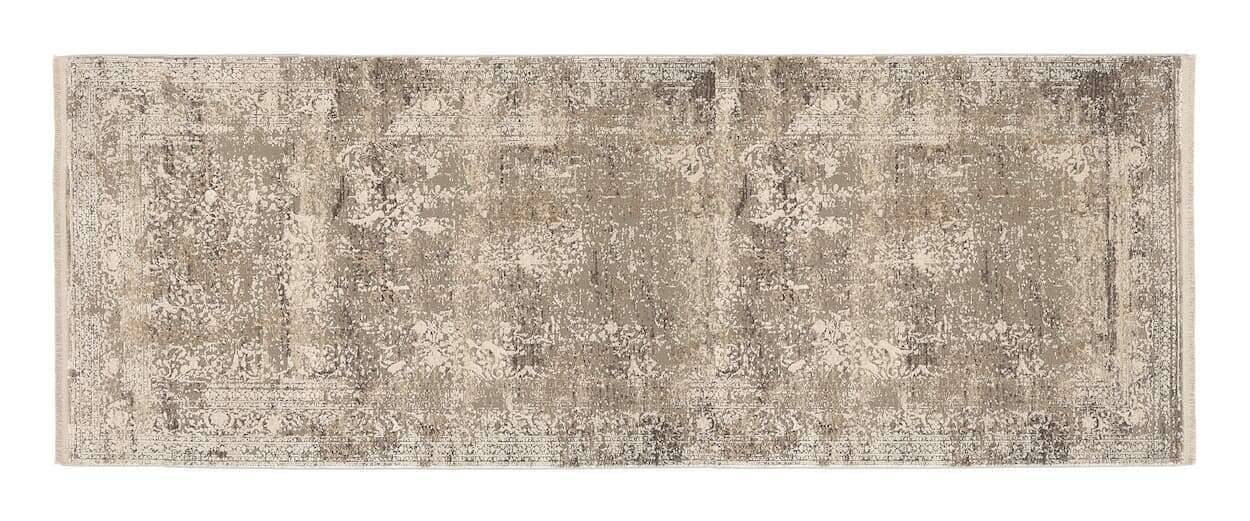 BES04-947-32VeCihayroMS2j Teppich Bestseller Cava 04 Galerie Läufer Teppich Flur Teppich