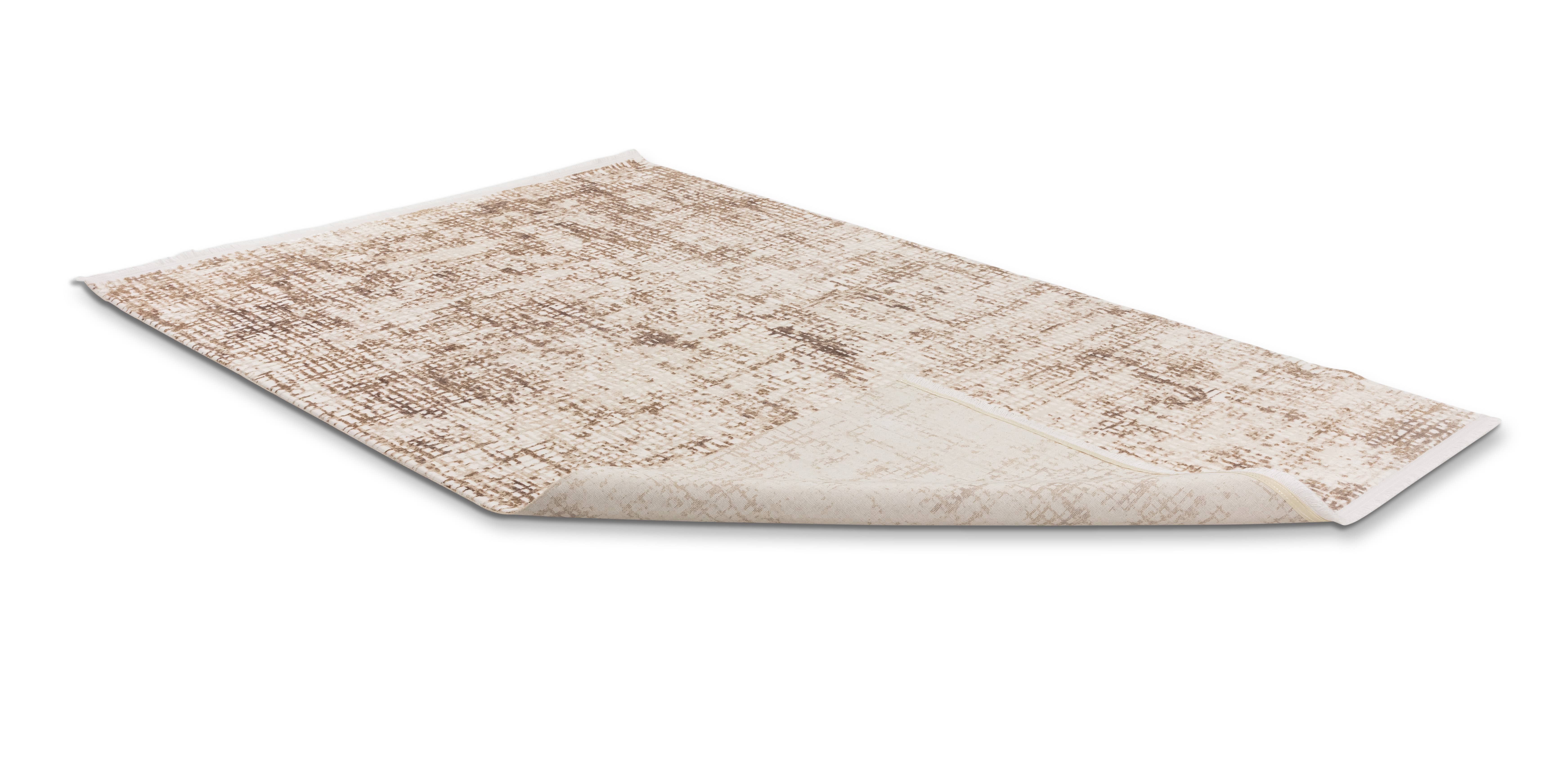 Moderner Teppich Glory Moderner Teppich Glory