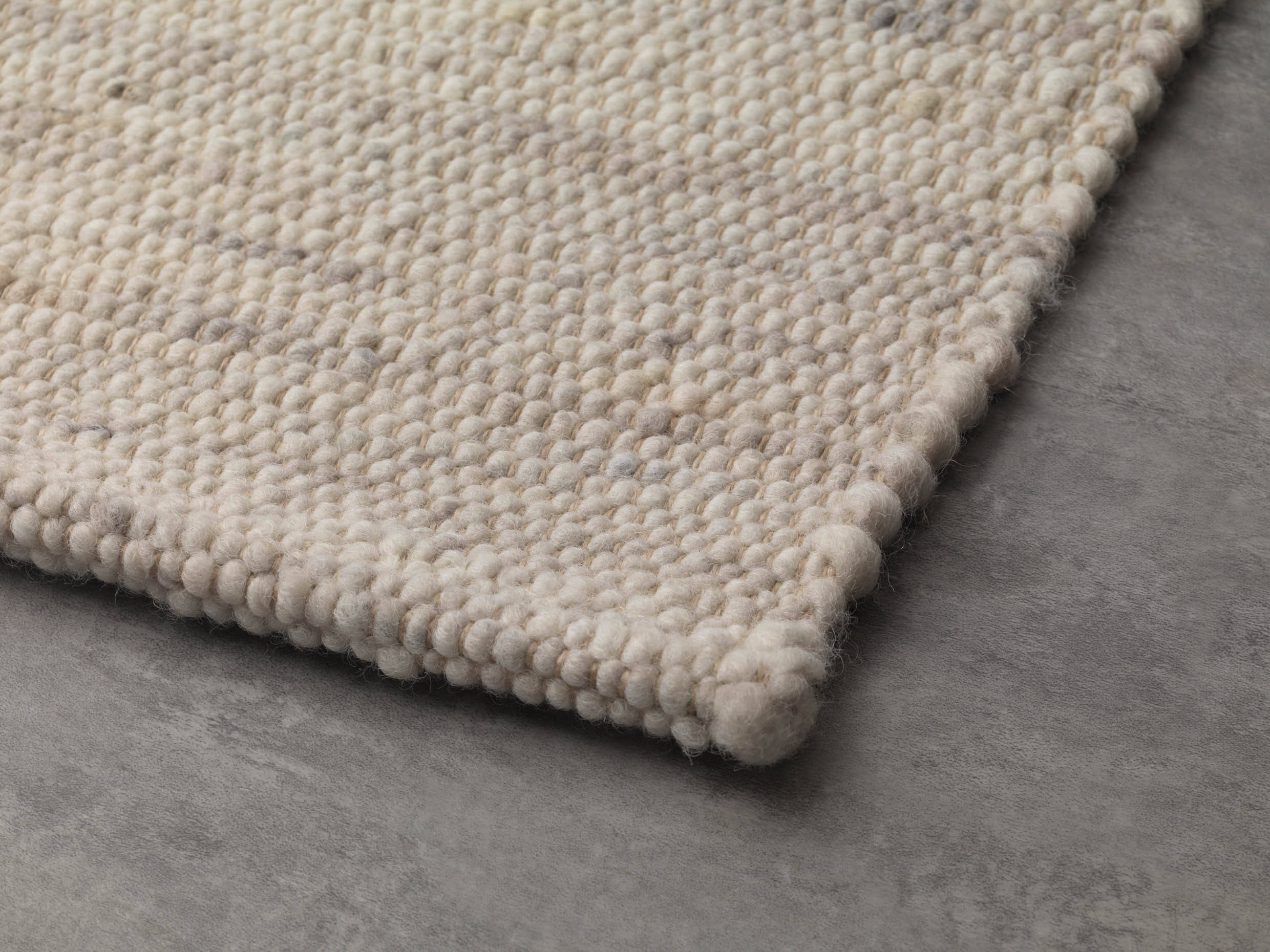 Paulig Playa Moda Farbe 500 Paulig Playa Moda Farbe 500