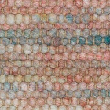 Paulig Star Moda Farbe 71 Paulig Star Moda Farbe 71