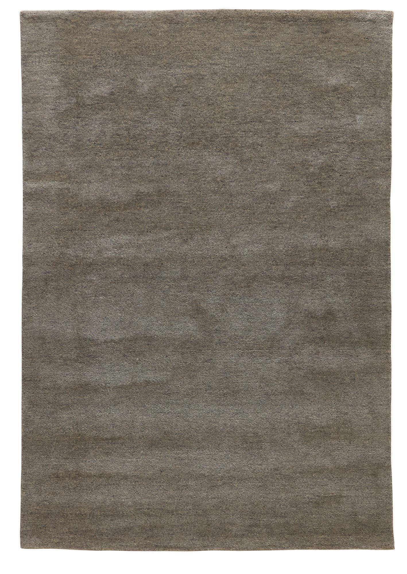 Natur Pur Teppich Nomad unbehandelte Schurwolle Natur Pur Teppich Nomad unbehandelte Schurwolle