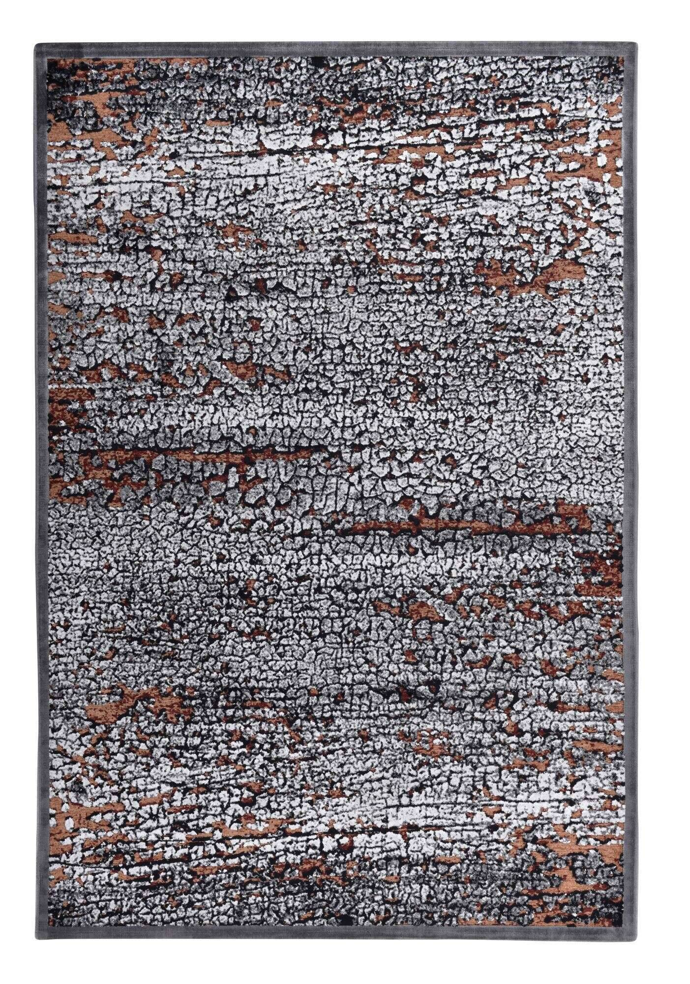 Teppich Orelia GF-102 Modernes Design