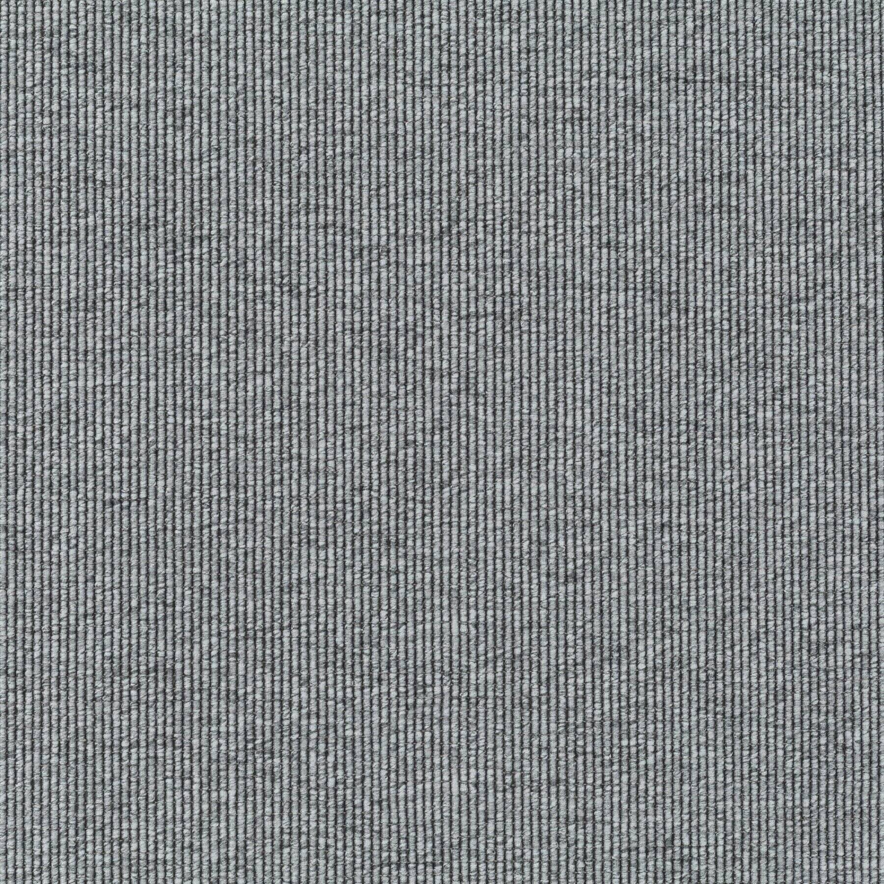 Teppich CHILL JAB ANSTOETZ im Wunschmaß Teppich CHILL JAB ANSTOETZ im Wunschmaß