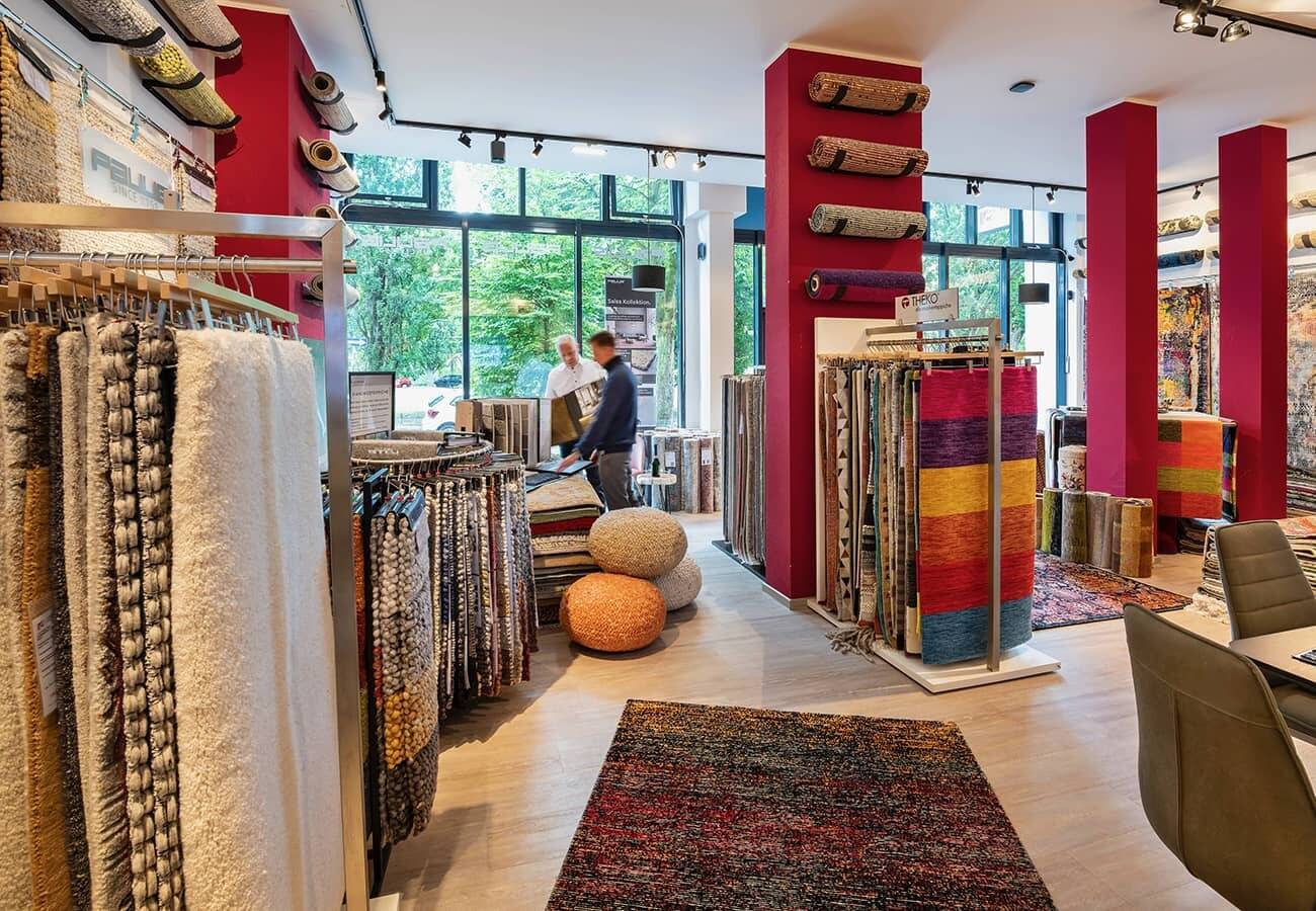 carpetlounge-berlin-showroom-4