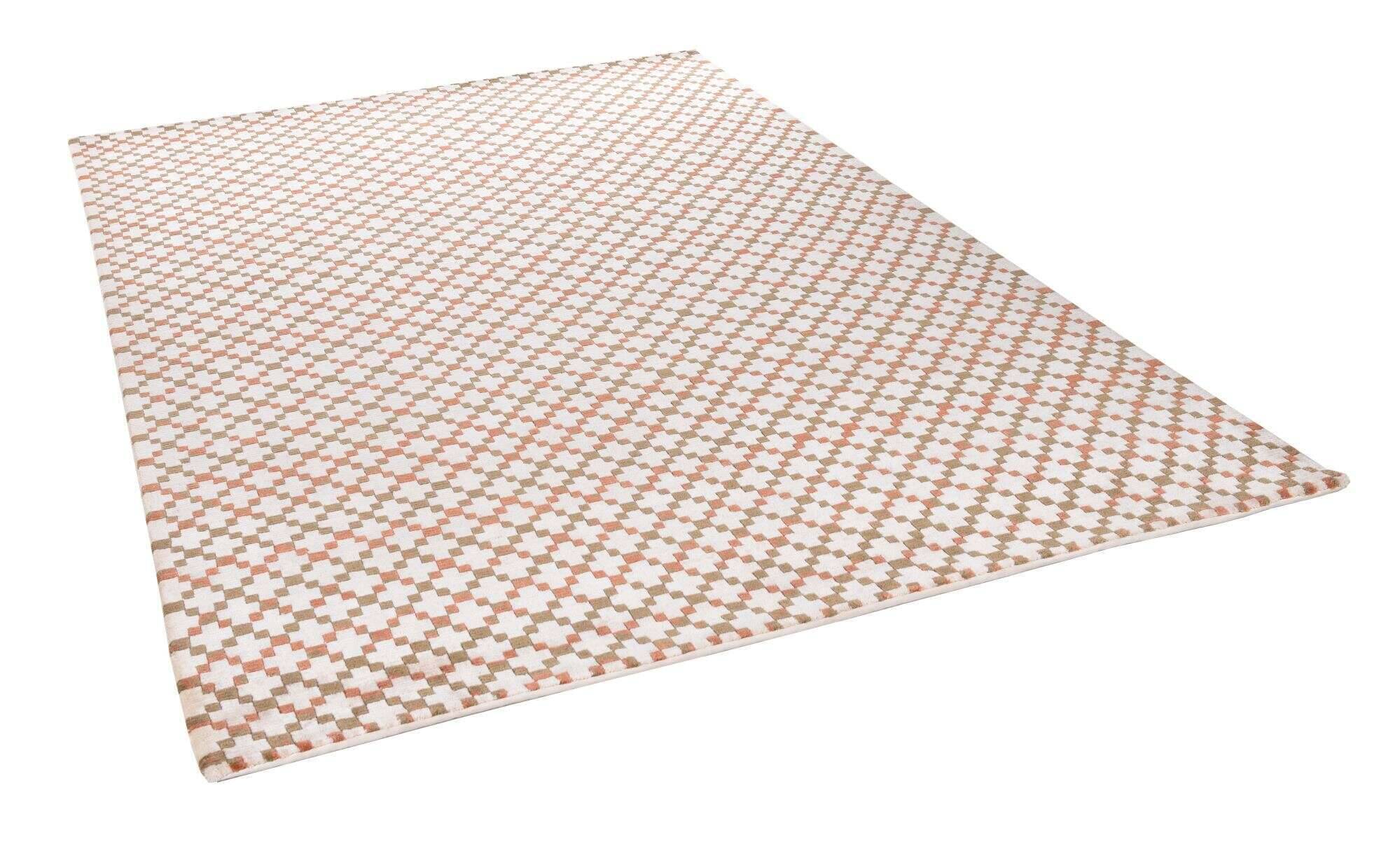 monsulo_c3641_443rustmulti_409021_2 Monsulo Design Nepal Teppich 160x234 cm