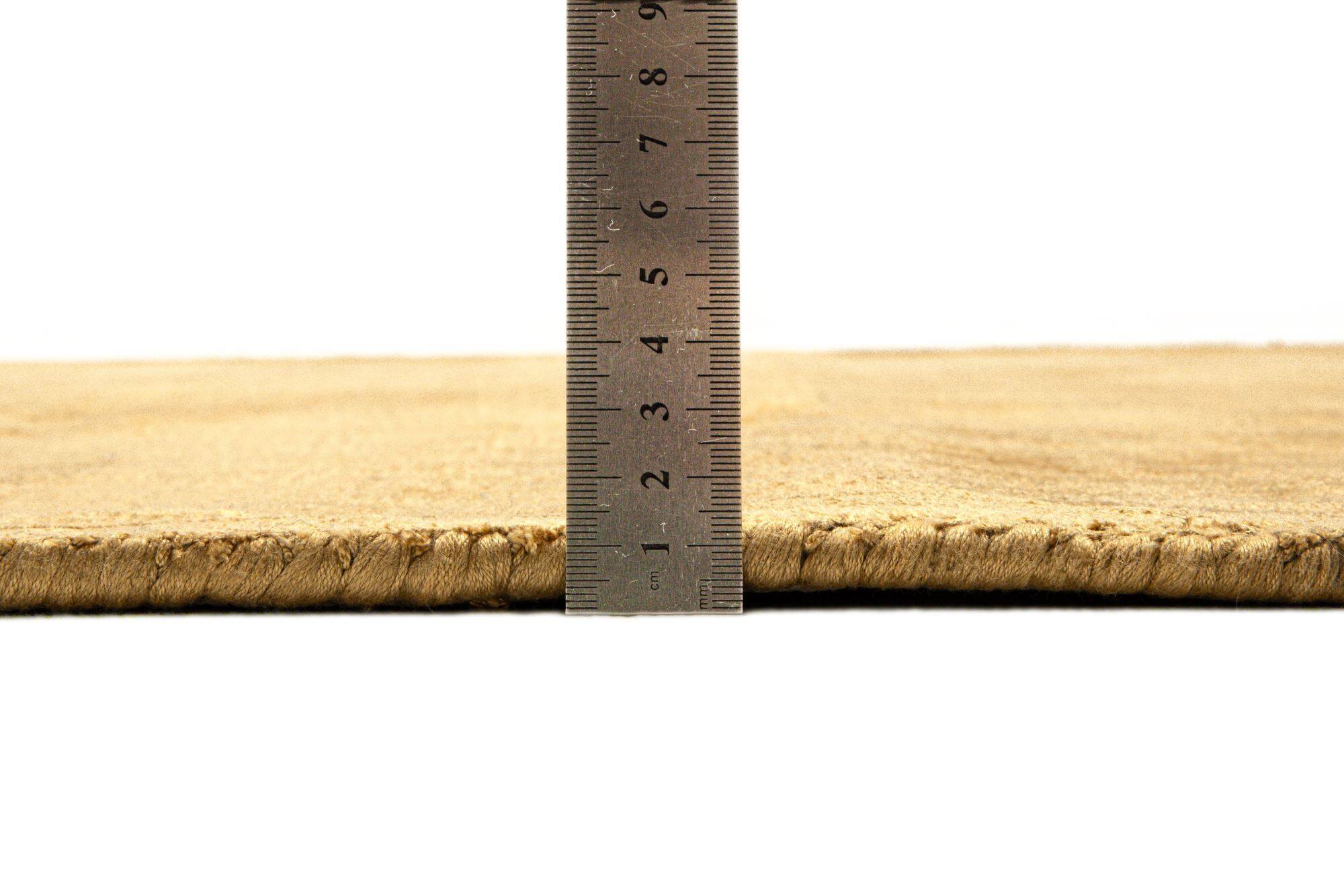 Shine Teppich Tom Tailor Vintage Teppich Viskose Shine Teppich Tom Tailor Vintage Teppich Viskose