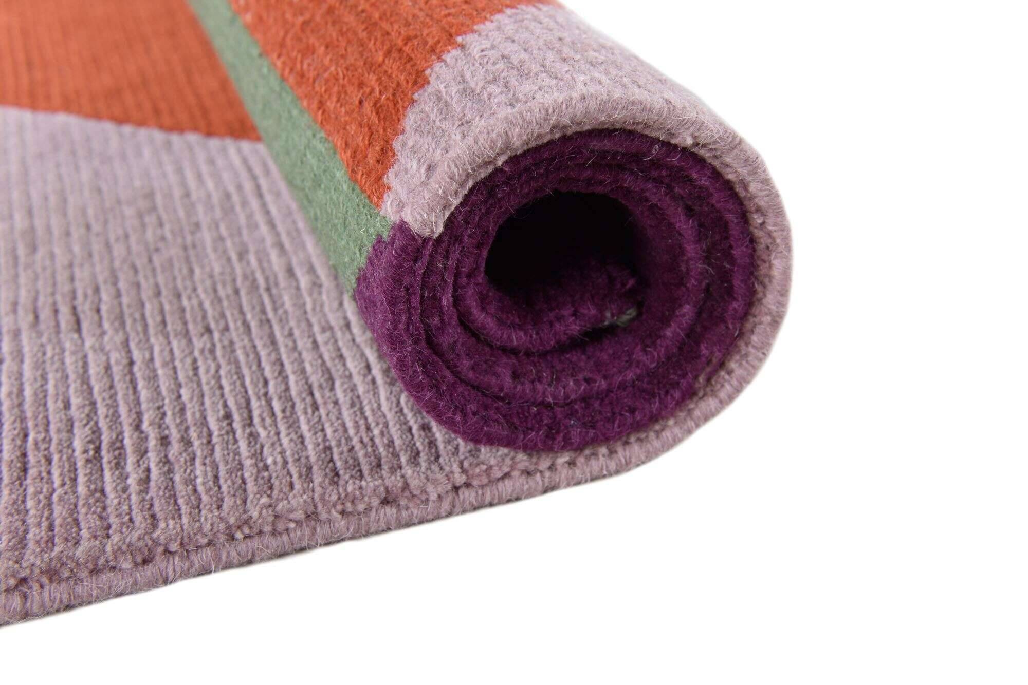 monsulo_d3251_800mulicolor_409026_11 Monsulo Design Nepal Teppich 163x233 cm