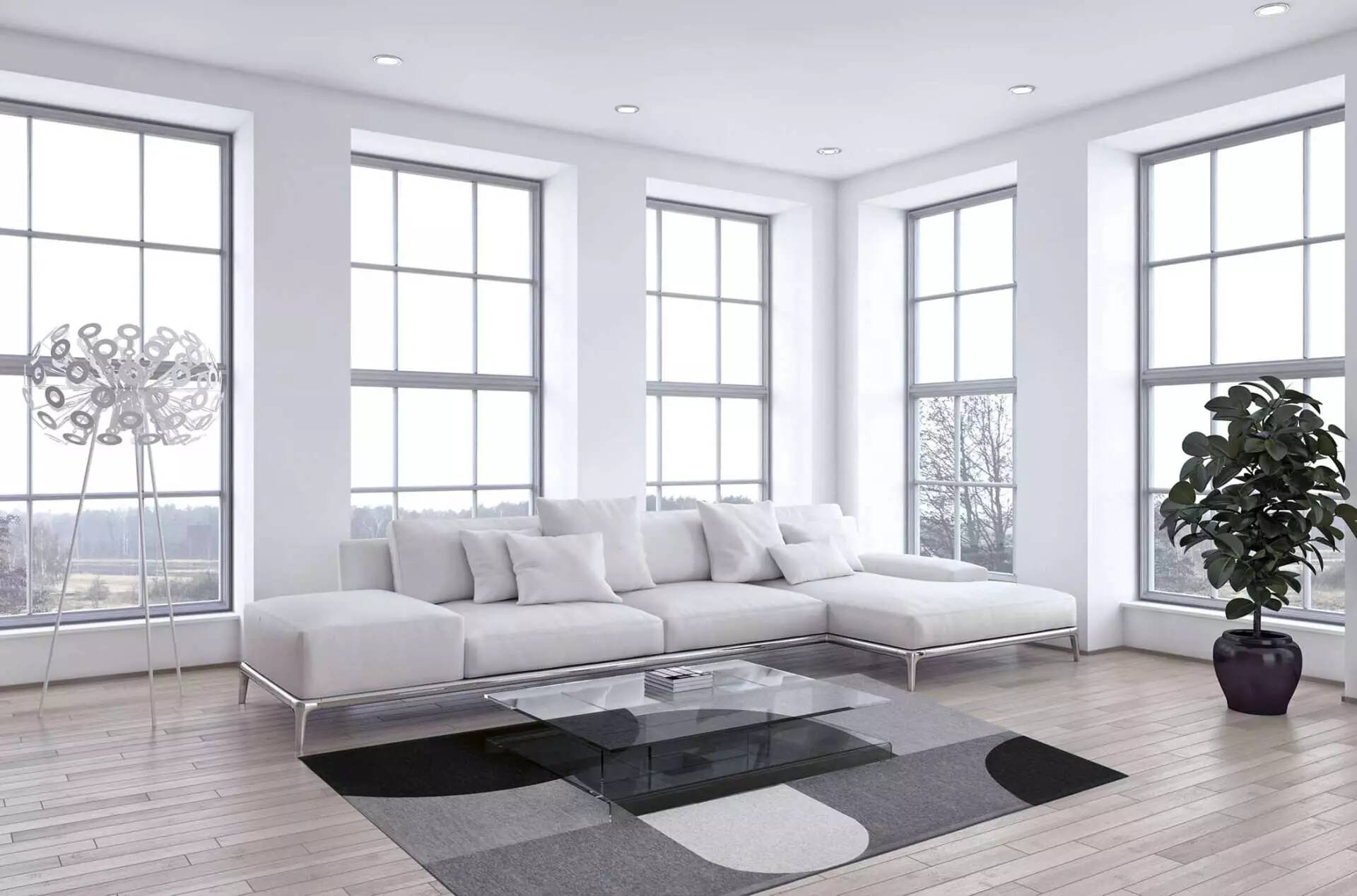 RENE_1920x1920 RENE_1920x1920