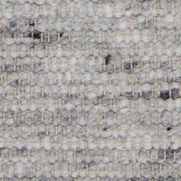 Paulig Monza Tango Farbe 32+32 Paulig Monza Tango Farbe 32+32