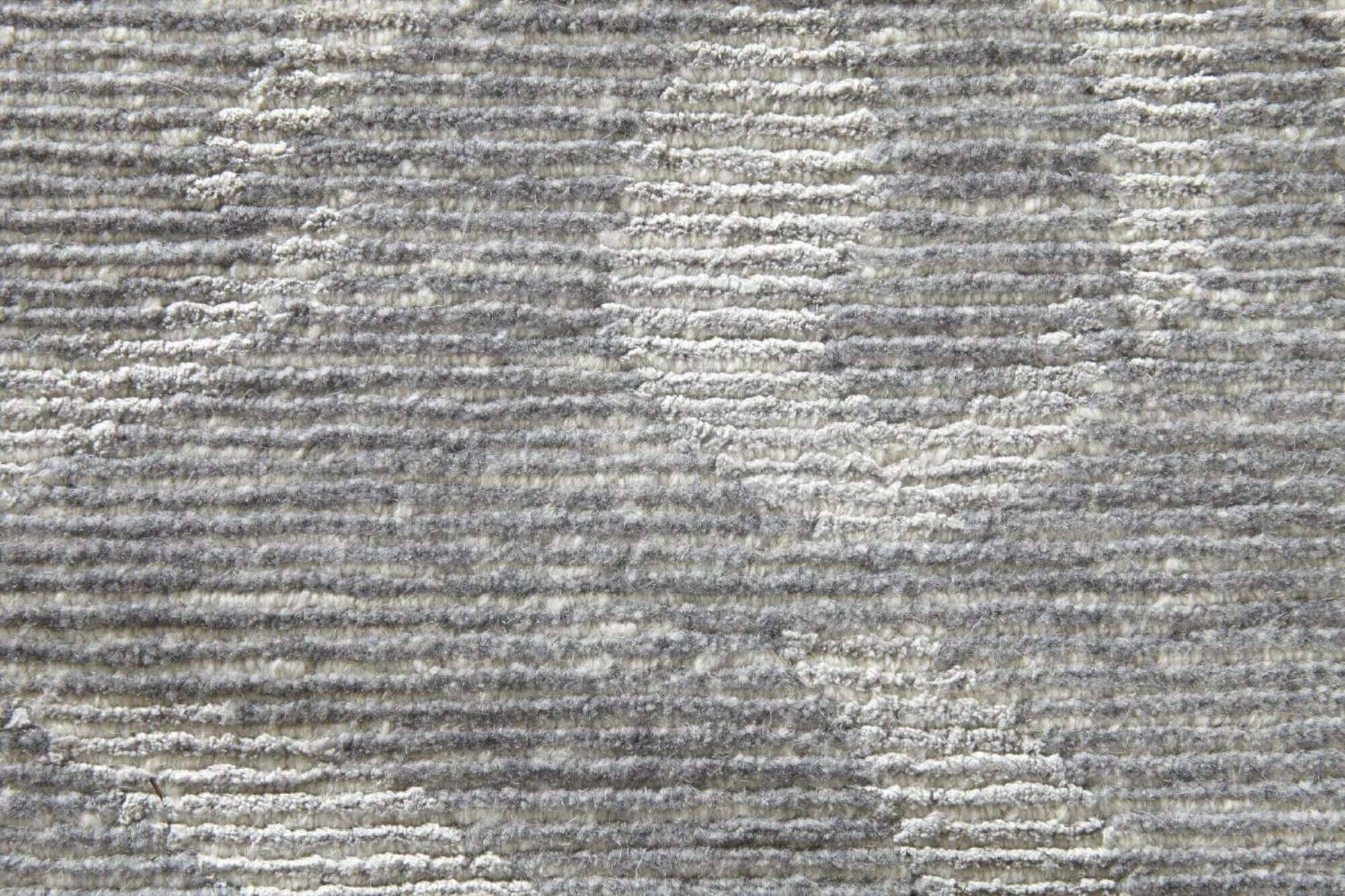 ribeyesilk30_c553_x380_110630_6ZEufLPFmeuJsp Nepal Teppich Rib Eye Silk 60 Wolle Seide Design Unikat 250x310cm