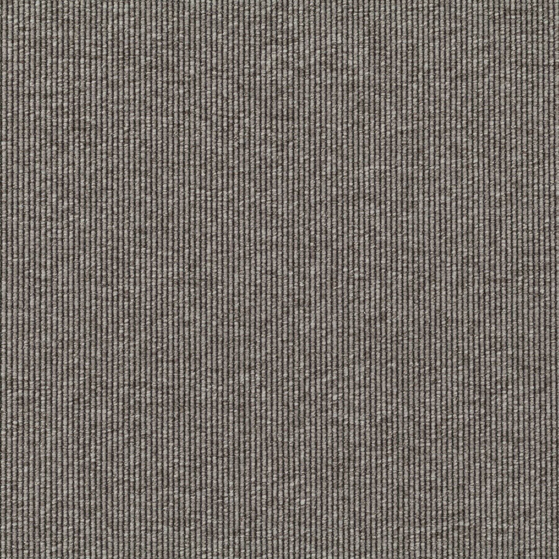 Teppich CHILL JAB ANSTOETZ im Wunschmaß Teppich CHILL JAB ANSTOETZ im Wunschmaß