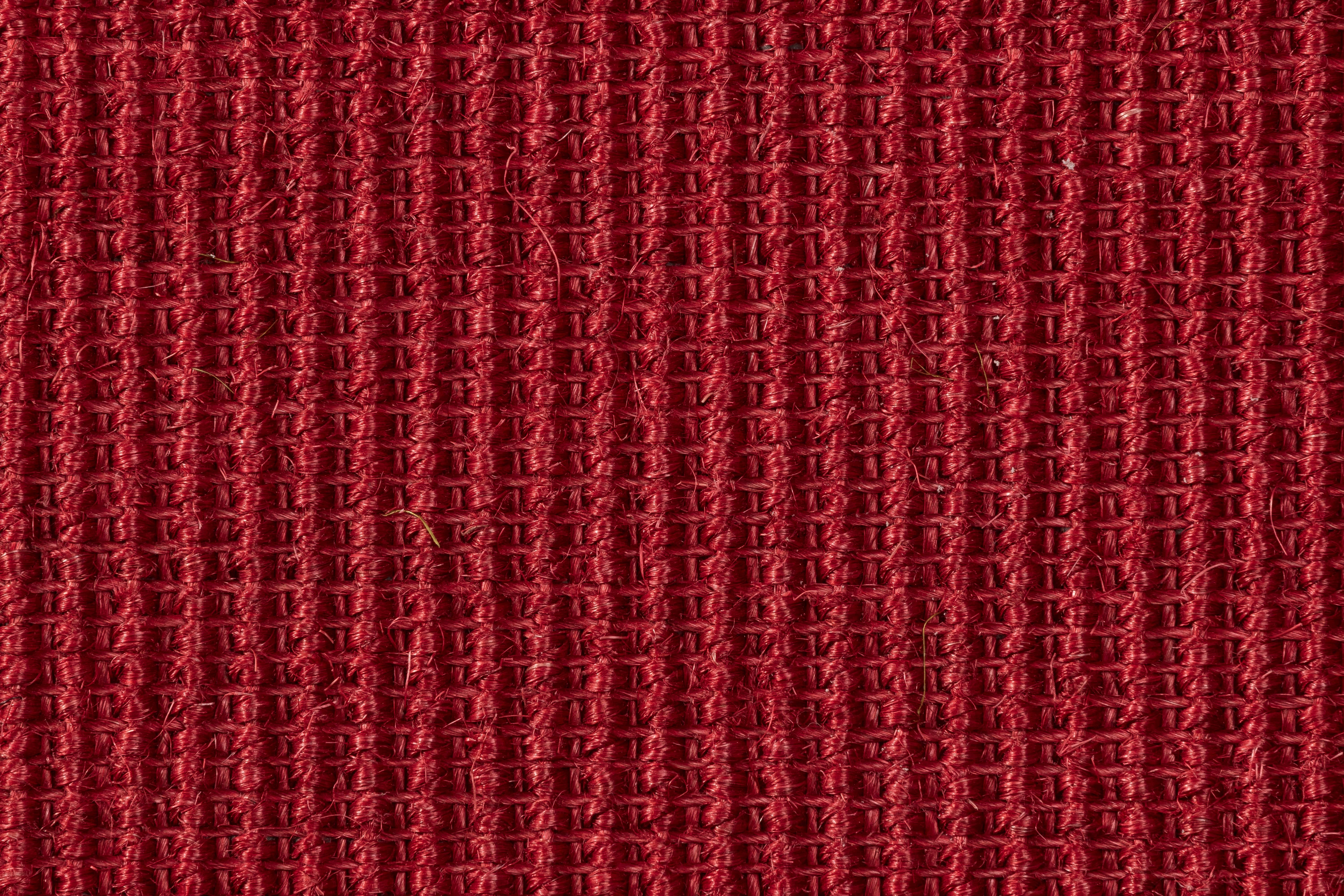 Sisal Teppichboden Cancun 3050/B beschichtet Sisal Teppichboden Cancun 3050/B beschichtet