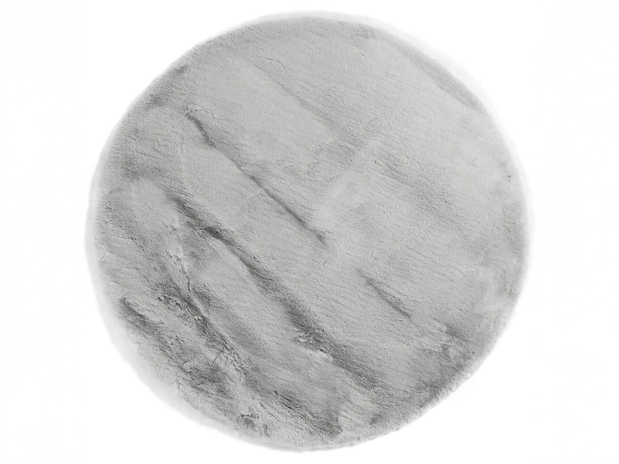 DEKOWE Teppich Louisa Hochflor Shaggy DEKOWE Teppich Louisa Hochflor Shaggy