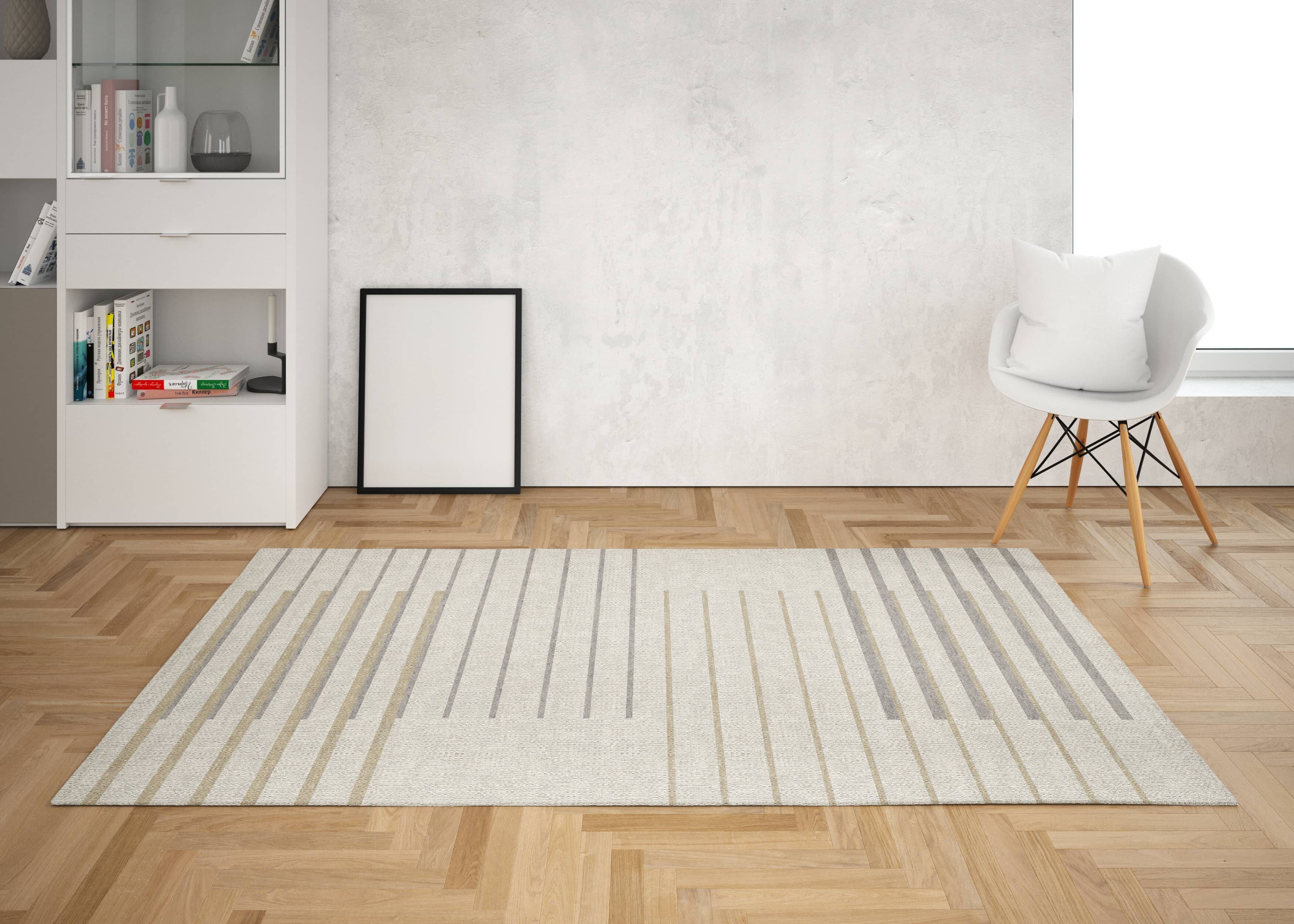 Paulig Beat Moda Design 129-62 Paulig Beat Moda Design 129-62