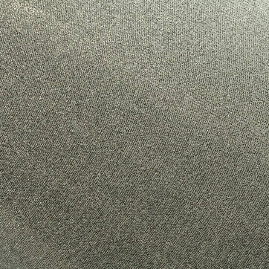 JAB ANSTOETZ Uni Teppich Ocean SD im Wunschmaß JAB ANSTOETZ Uni Teppich Ocean SD im Wunschmaß