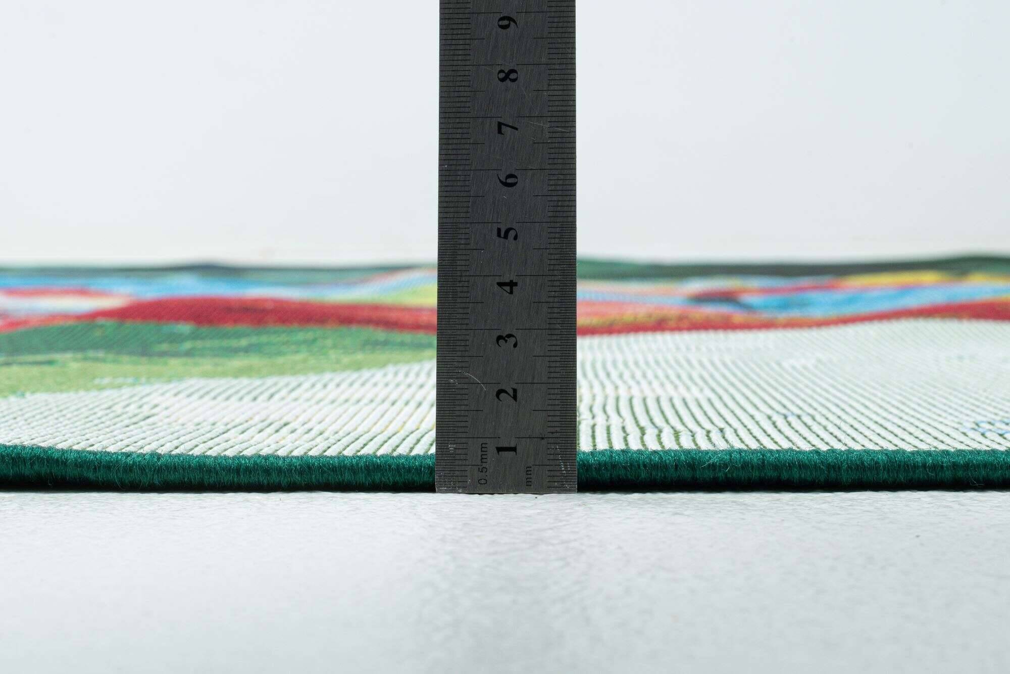 rantum-beach_sa-024_800-multicolor_429279_5 Sansibar Home Outdoor Teppich Rantum Beach